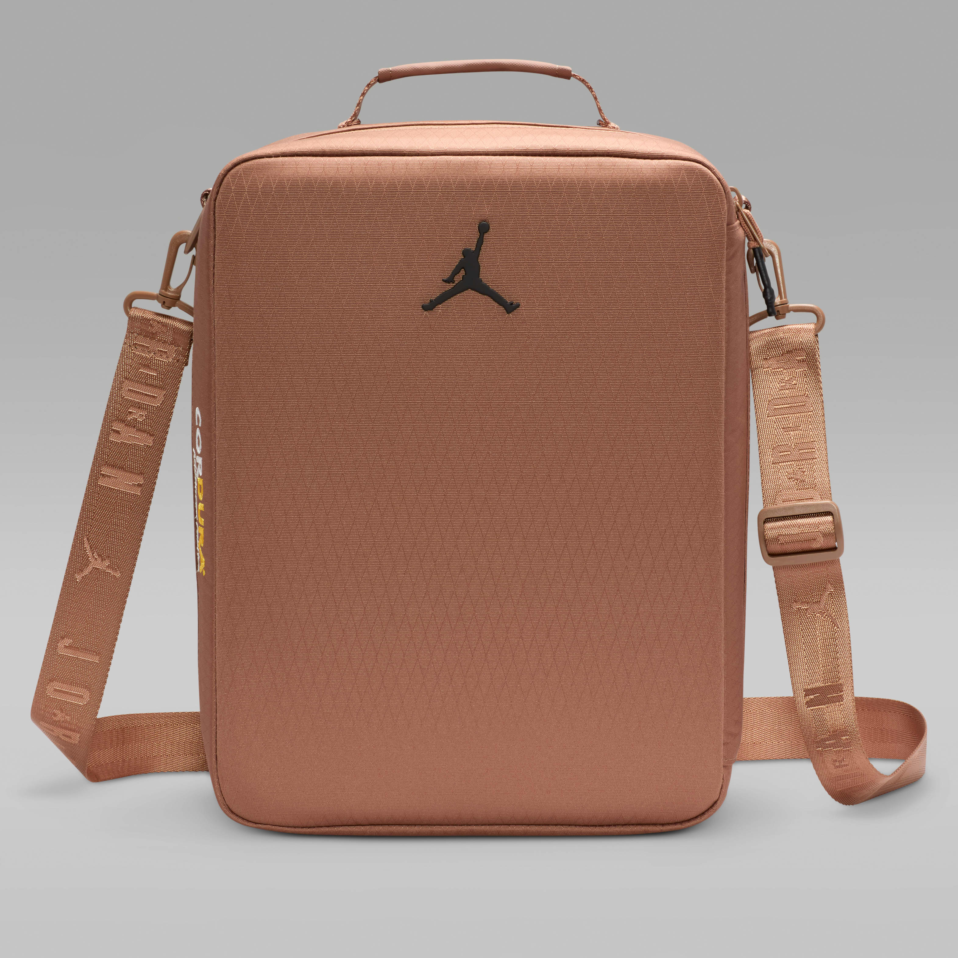 Jordan The Collectors Shoe Box (13L)