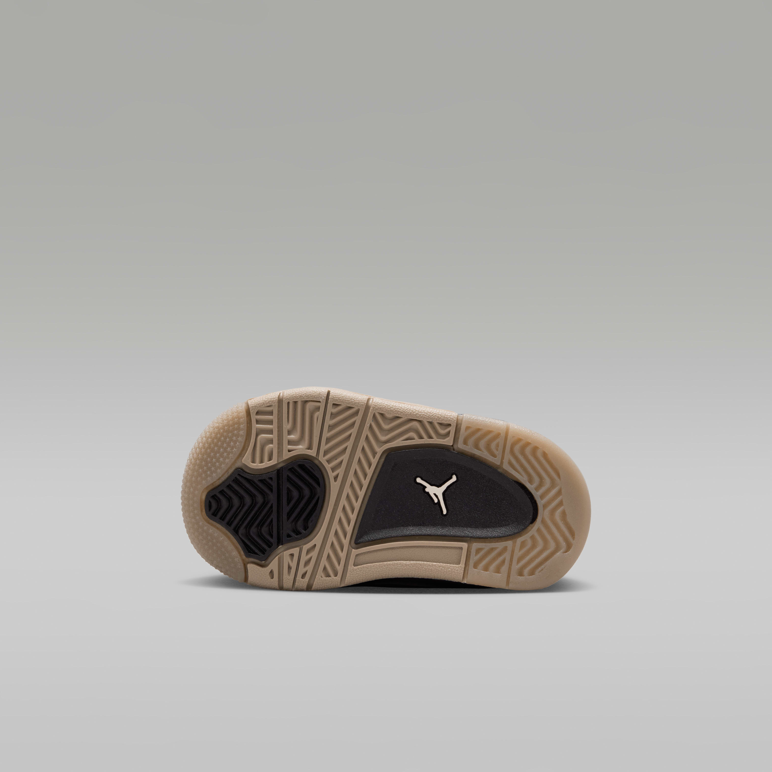 Jordan 4 RM Baby/Toddler Shoes