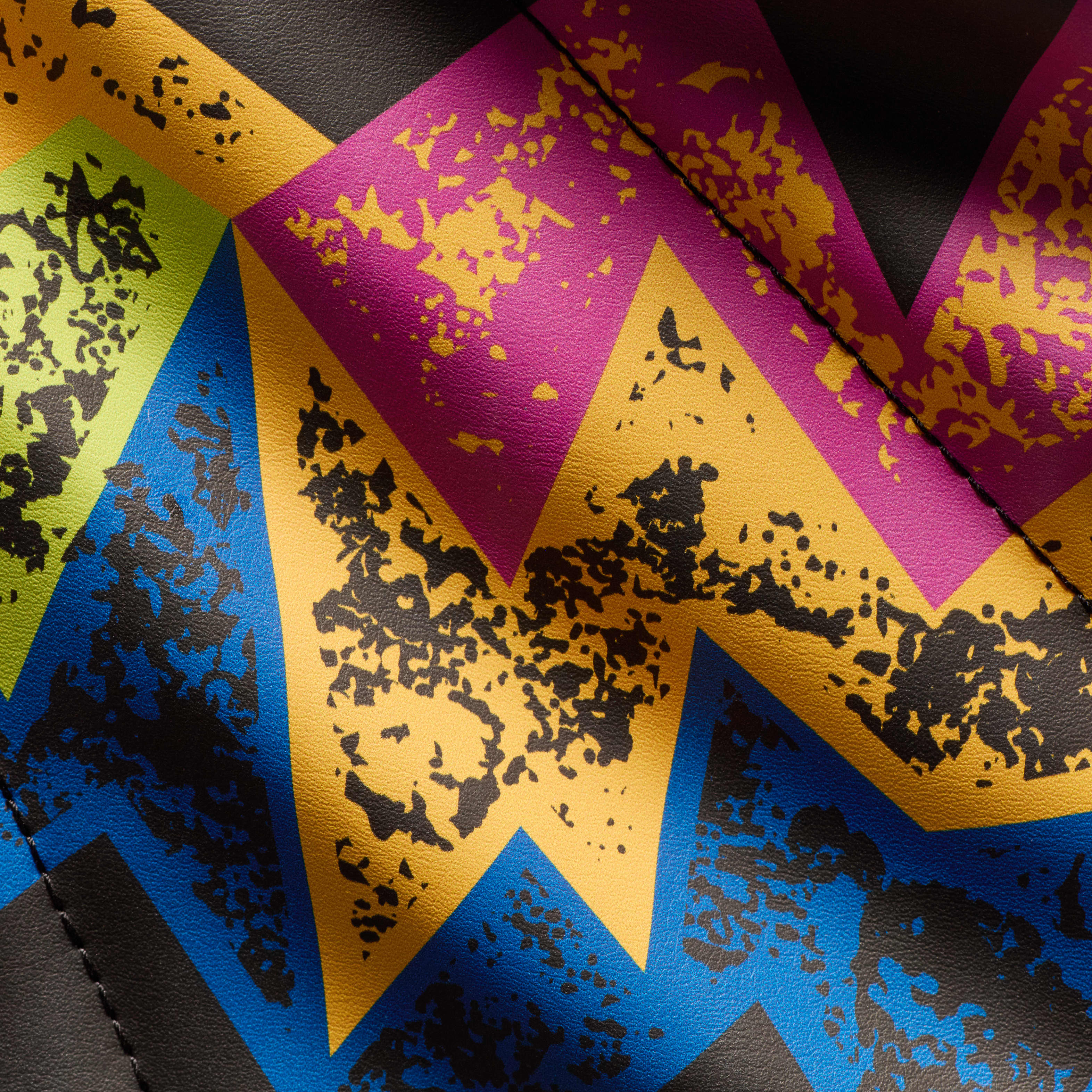 Jordan Fadeaway Golf Bag