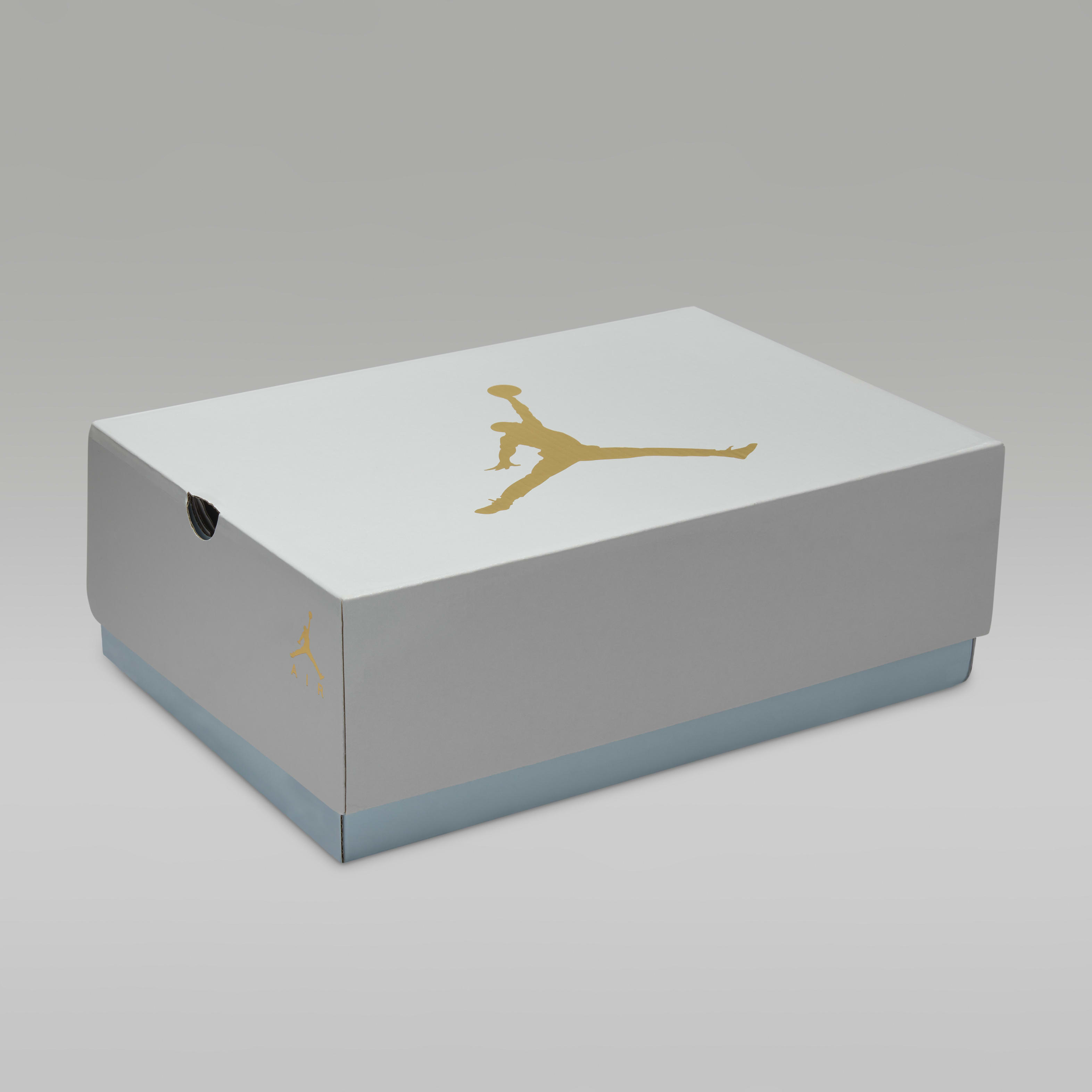 Air Jordan 6 Retro "Pearl" Women's Shoe