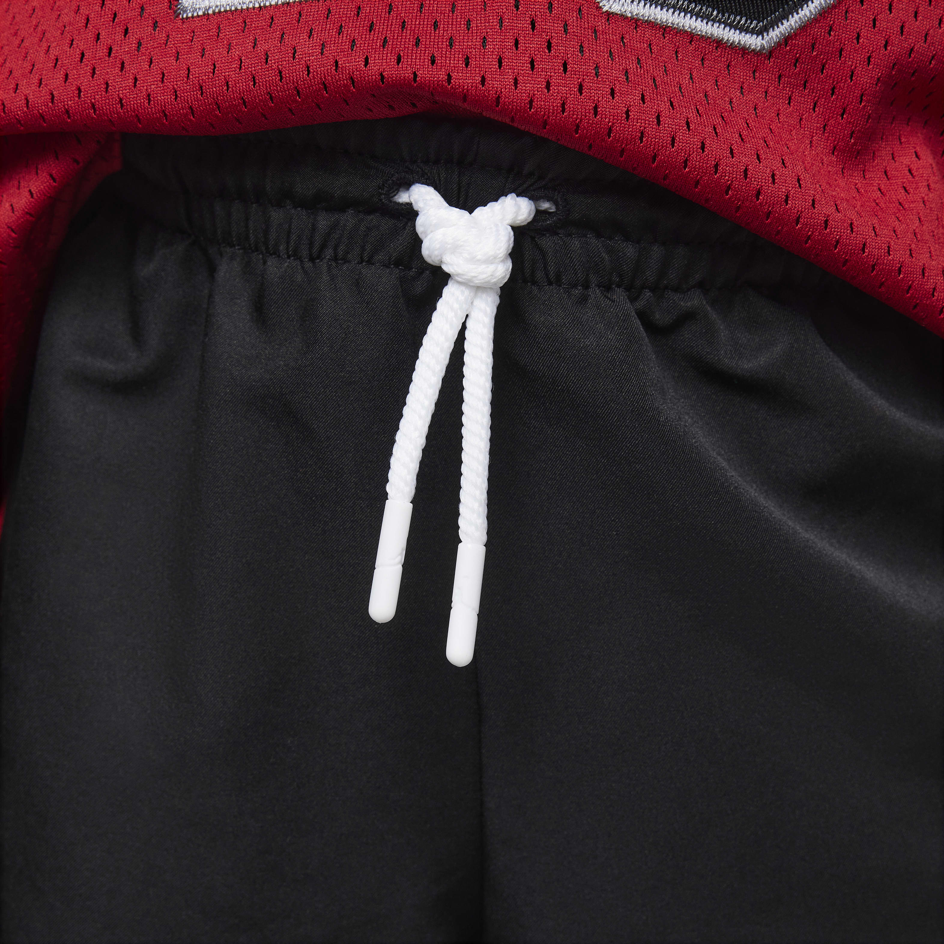 Jordan Jumpman Little Kids' Woven Play Shorts