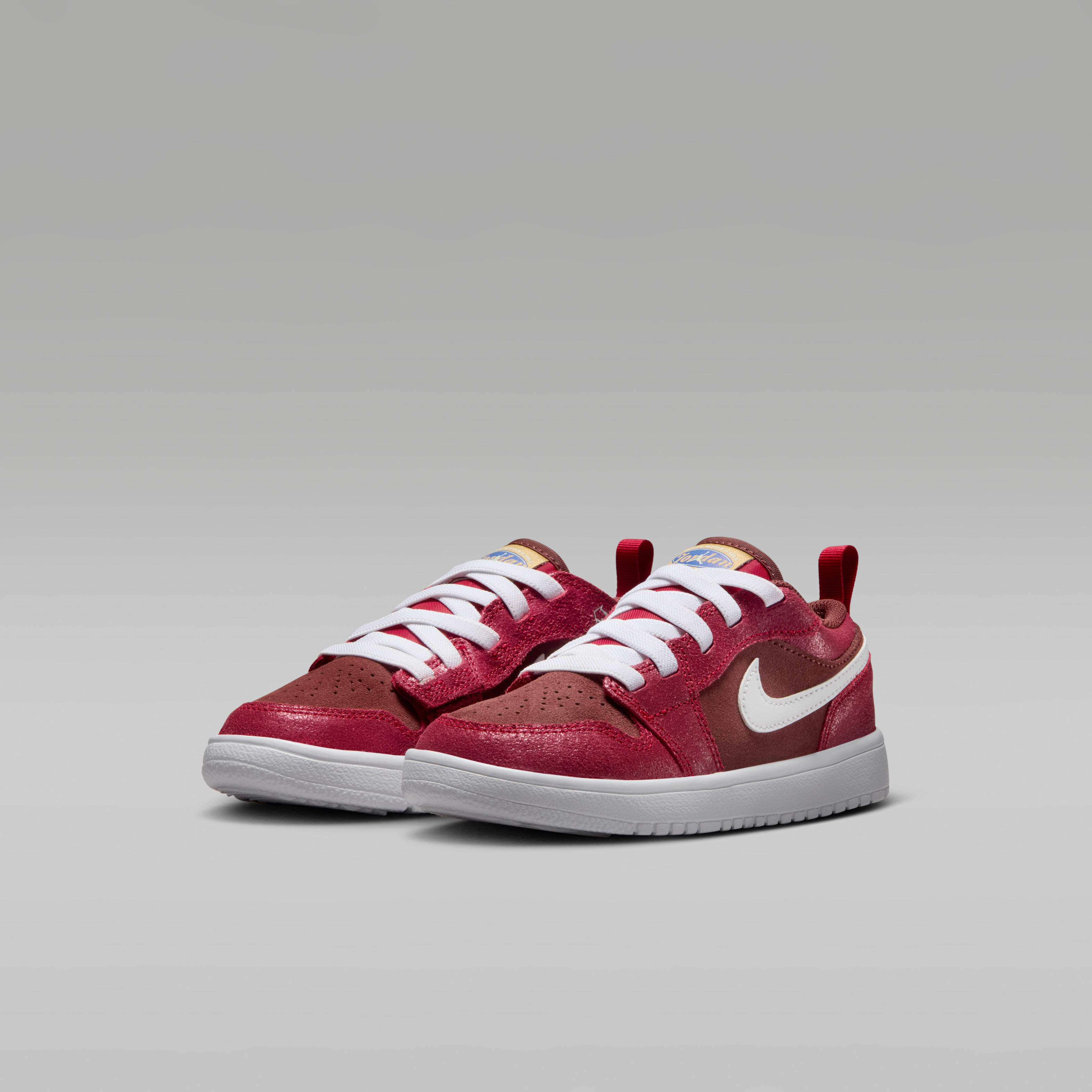 Jordan 1 Low Alt SE Baby/Toddler Shoes
