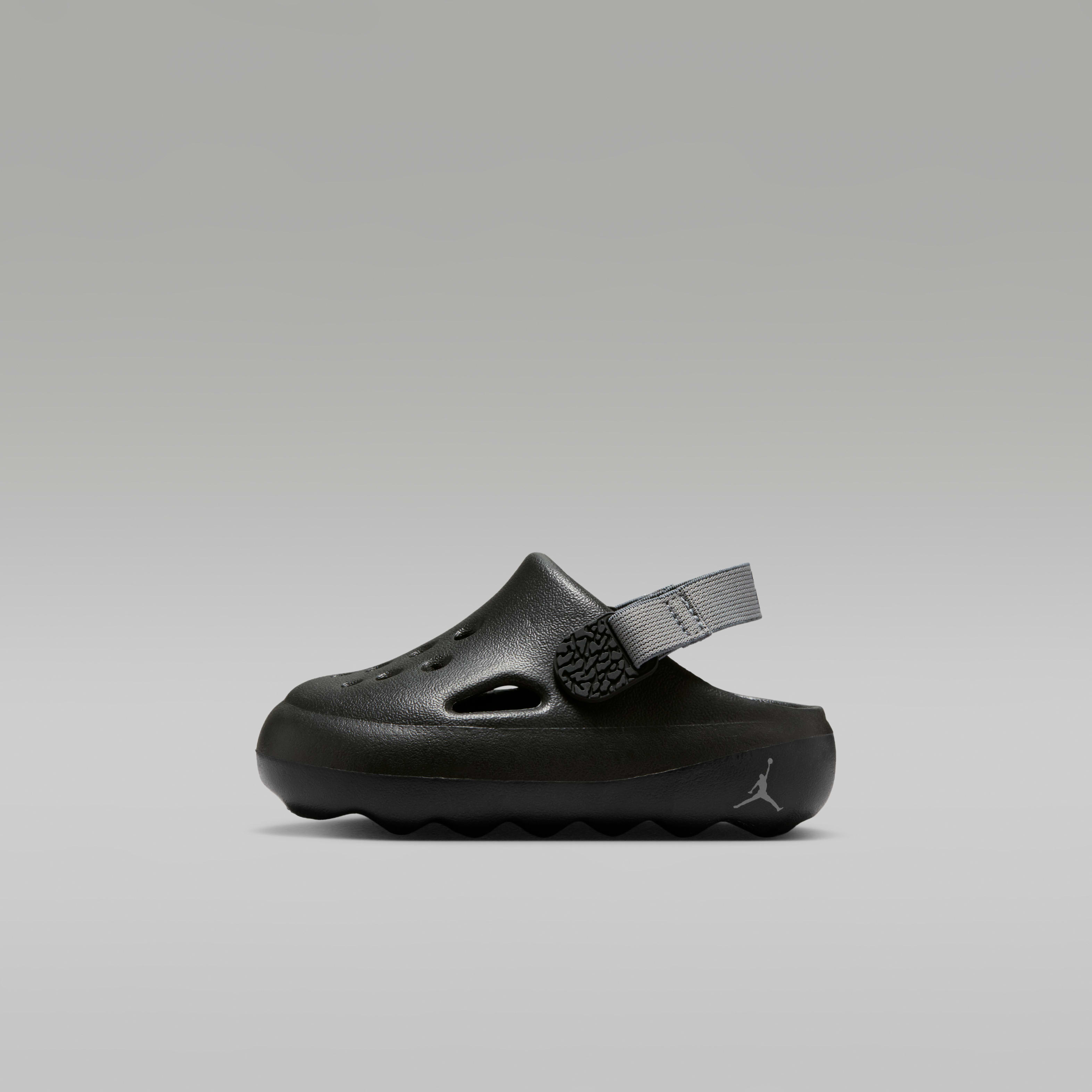 Jordan Hydrip Baby/Toddler Shoes
