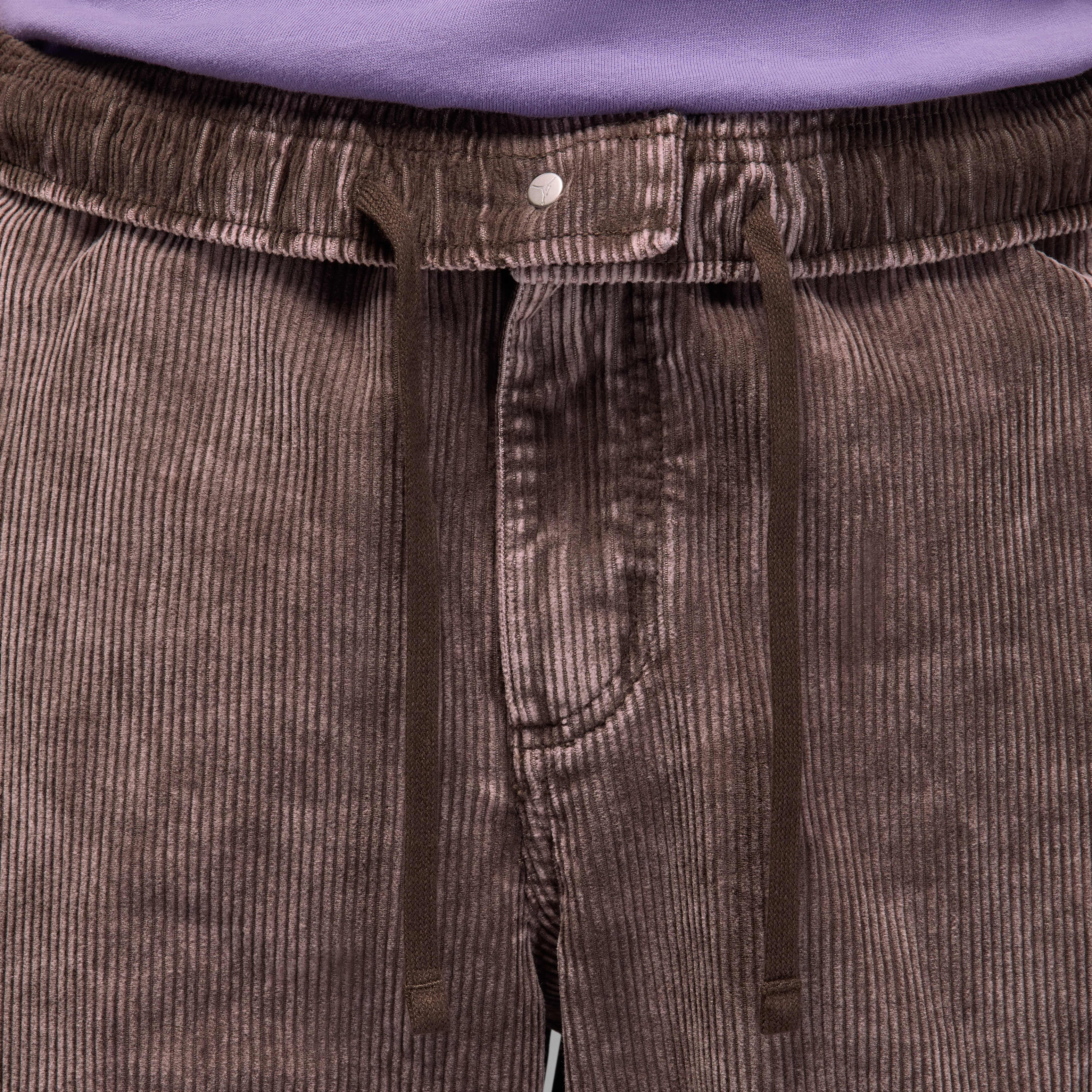 Jordan Flight Chicago Men's Corduroy Pants