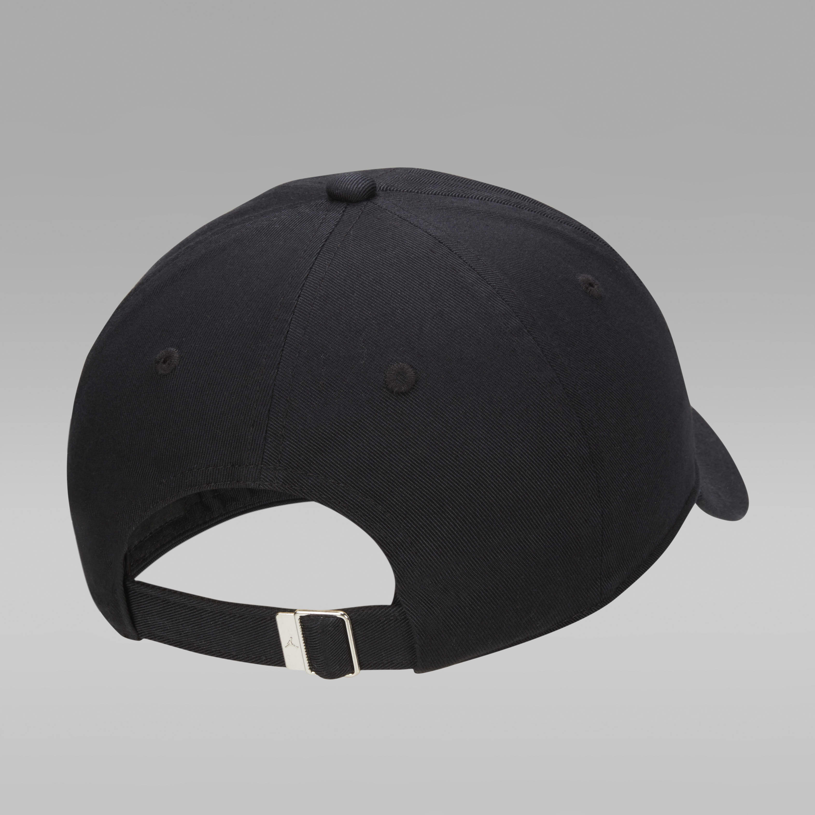 Jordan Club Cap Adjustable Hat