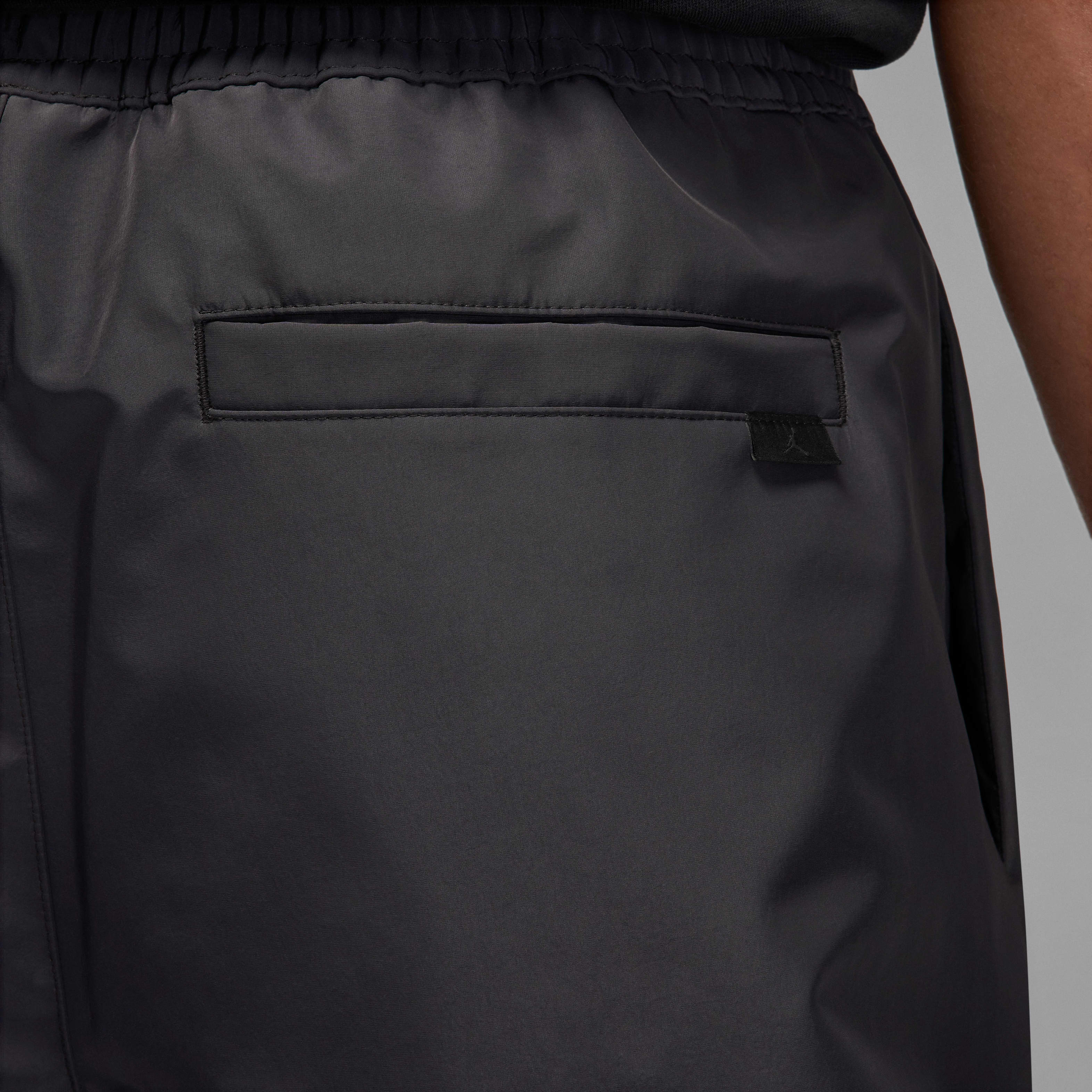 Air Jordan Men's Track Pants