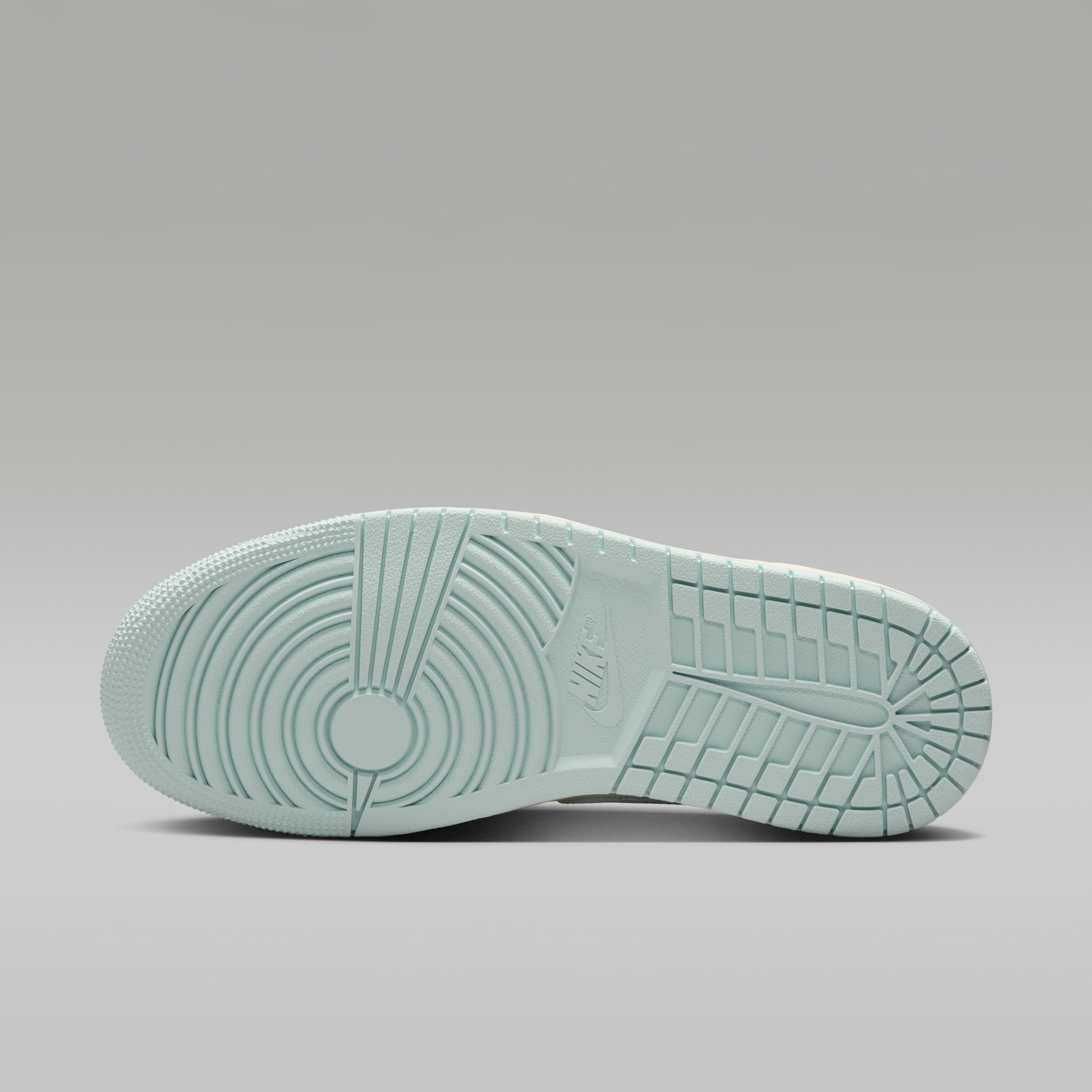 Air Jordan 1 Low Women's Shoes