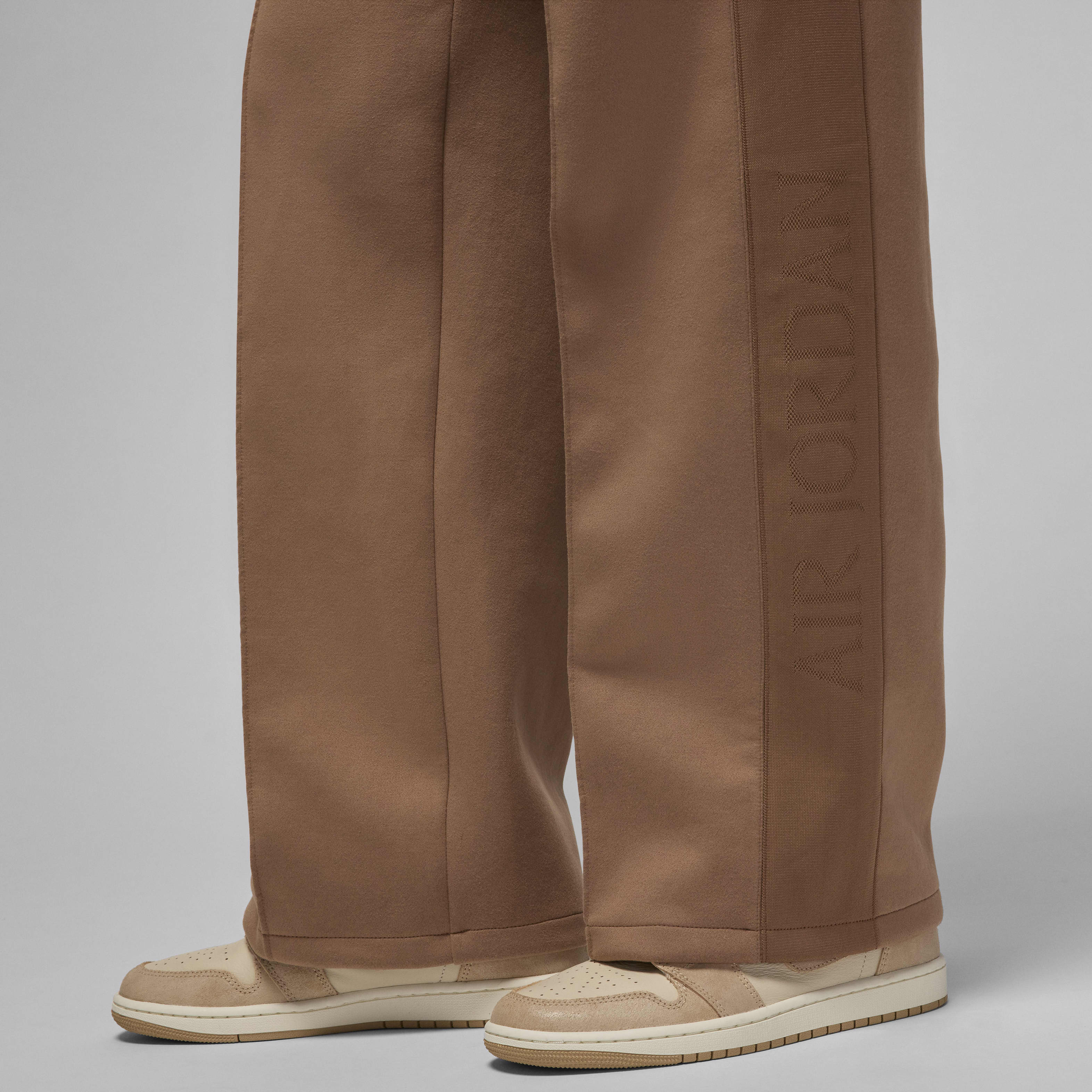 Air Jordan Men's Pants