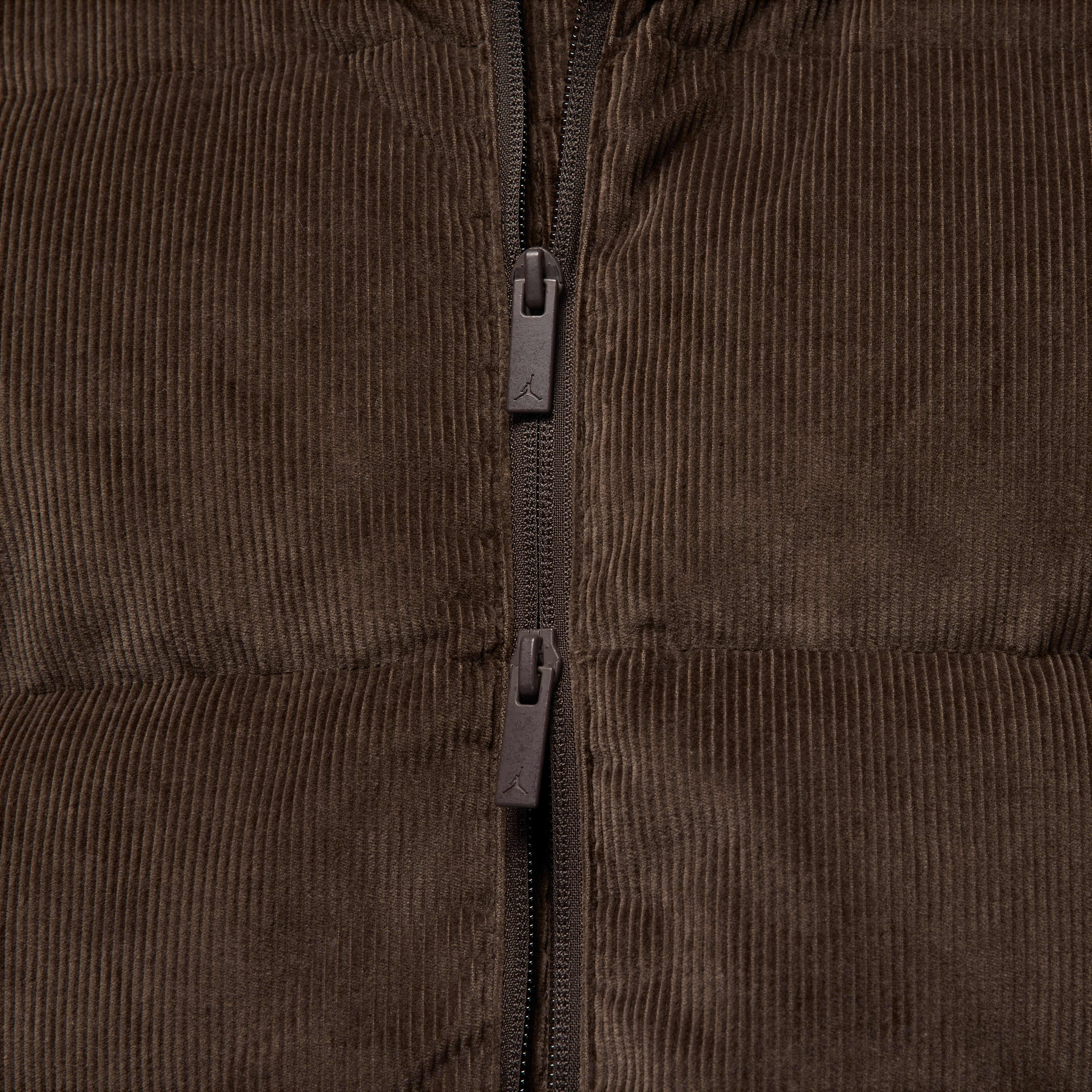 Jordan Flight Men's Down Puffer Jacket