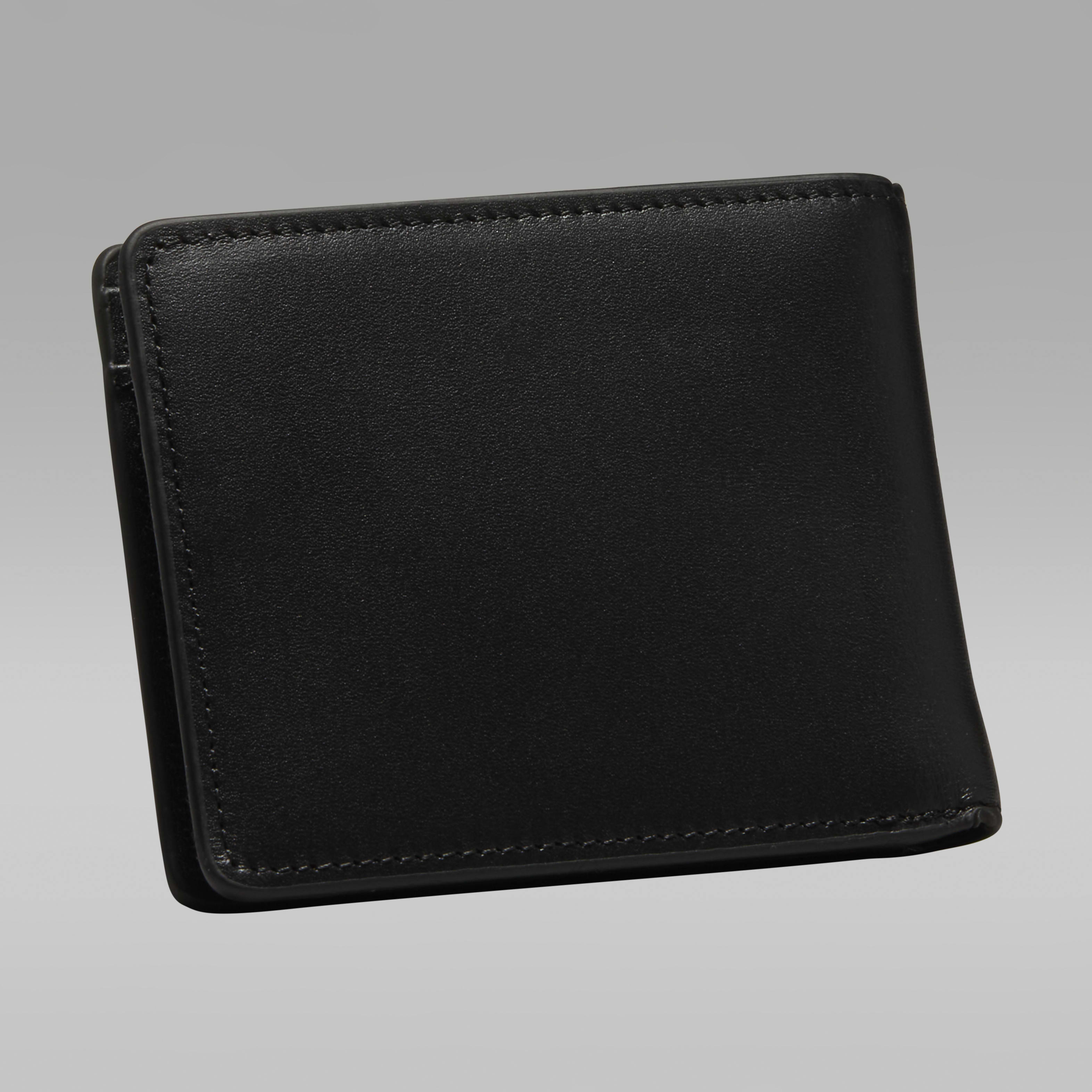 Jordan Men's Jumpman Ingot Bifold Wallet