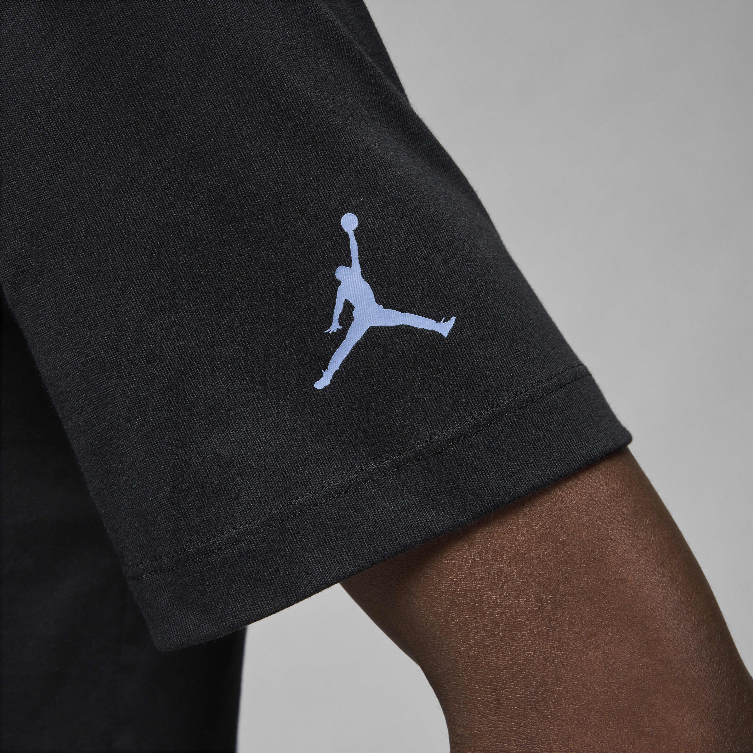 Jordan Flight Essentials Men's T-Shirt