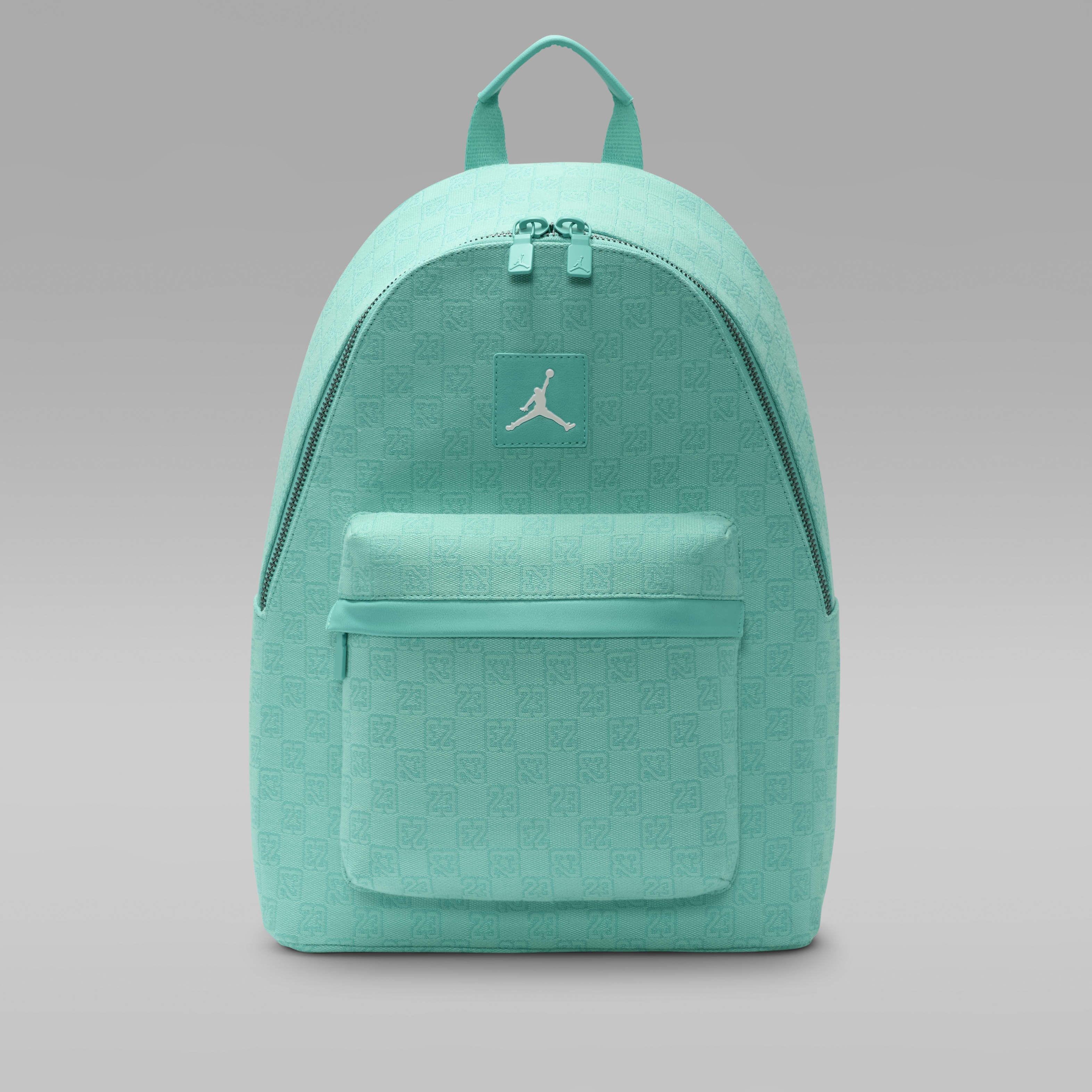 Jordan Monogram Backpack (25L)