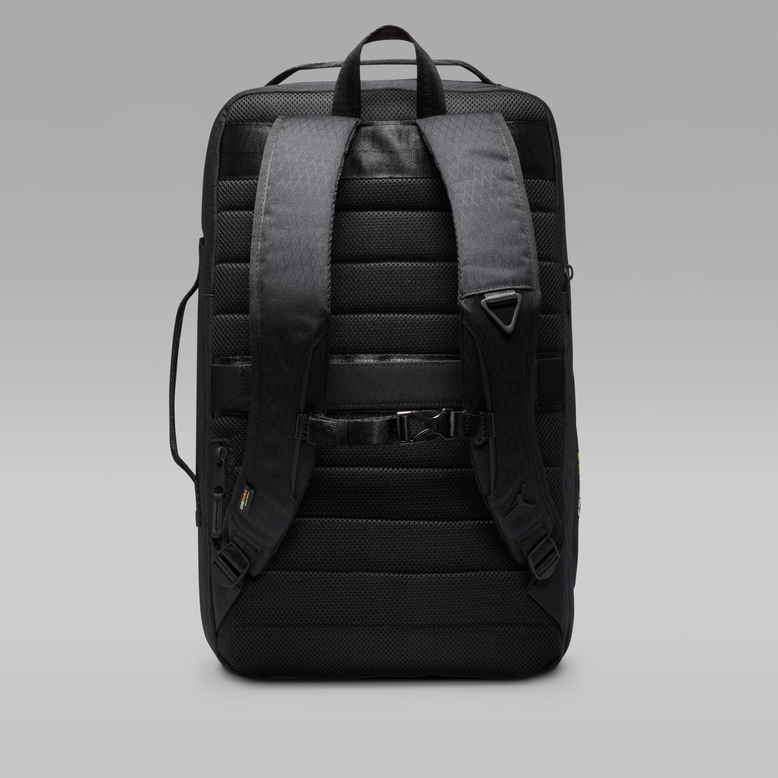 Jordan Collectors Backpack (31.5L