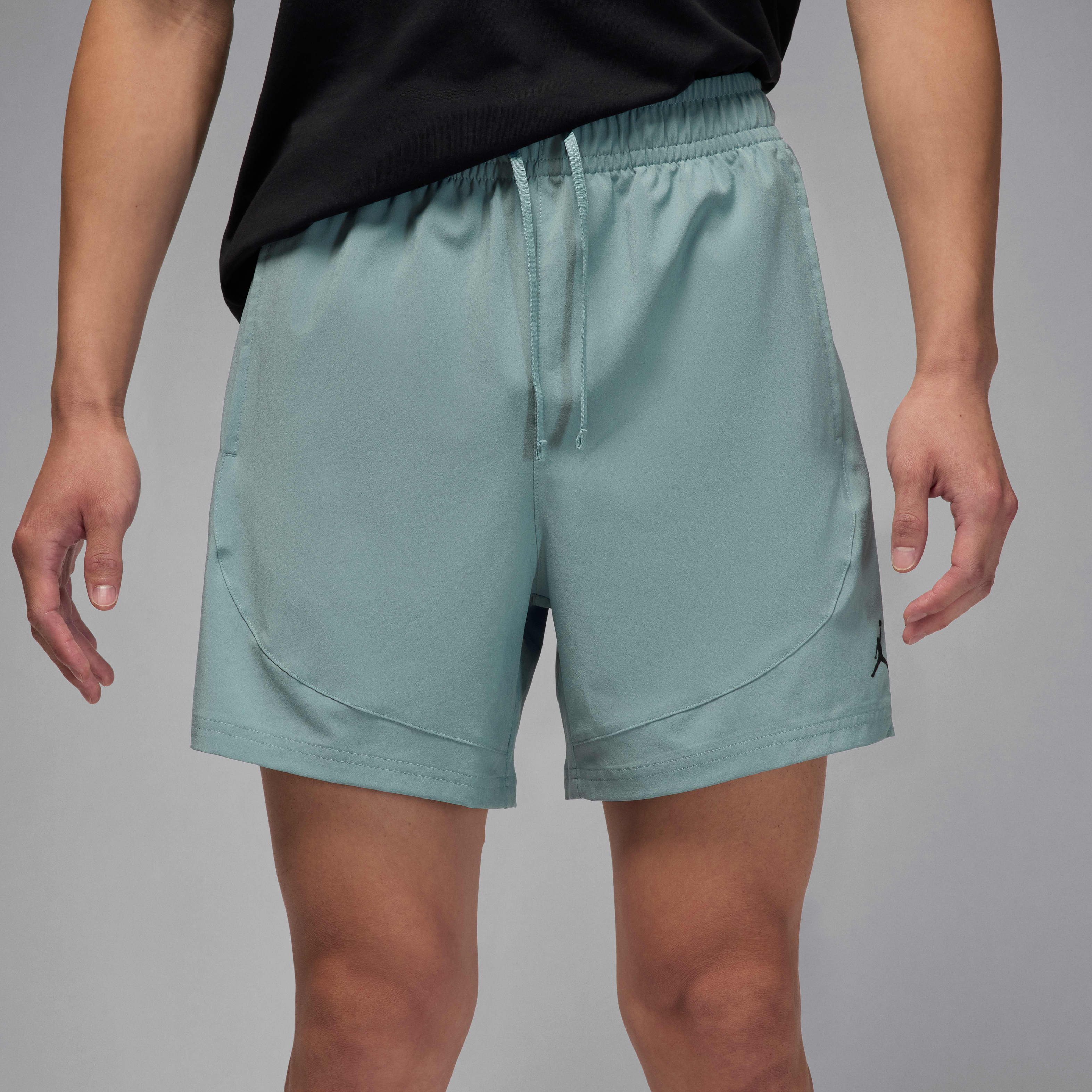 Jordan Dri-FIT Sport Men's Woven Shorts