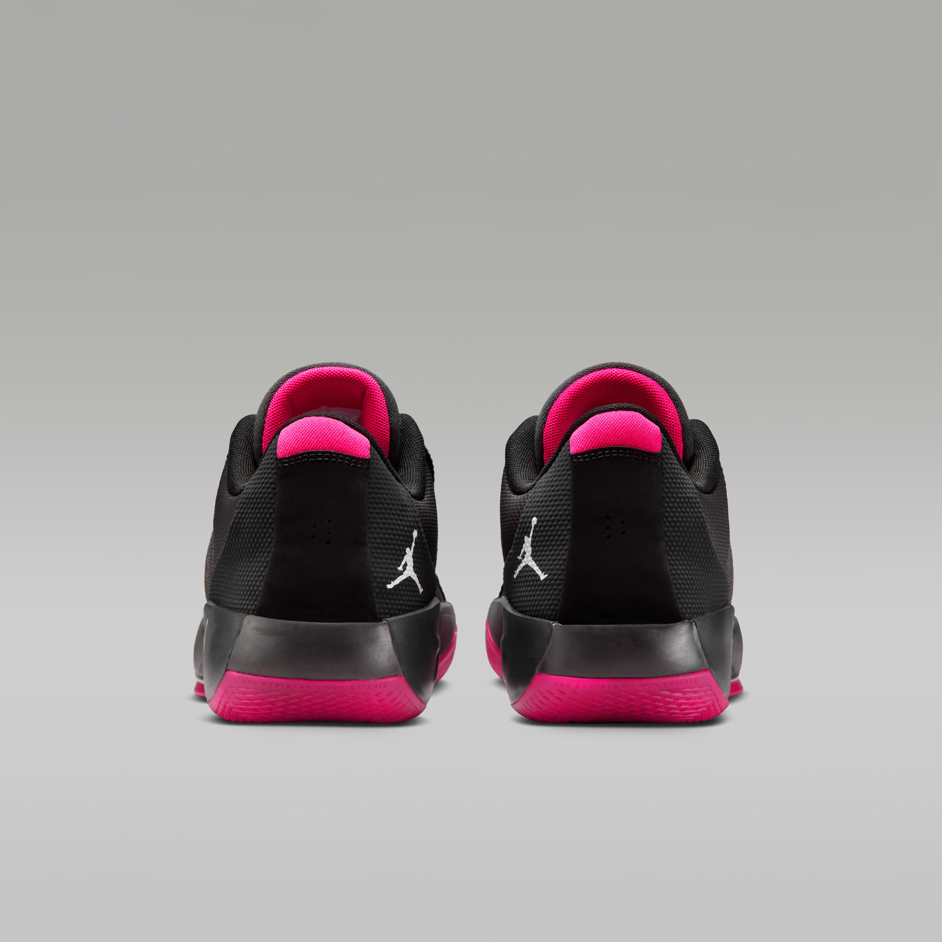 Luka .77 "Navidor" Basketball Shoes