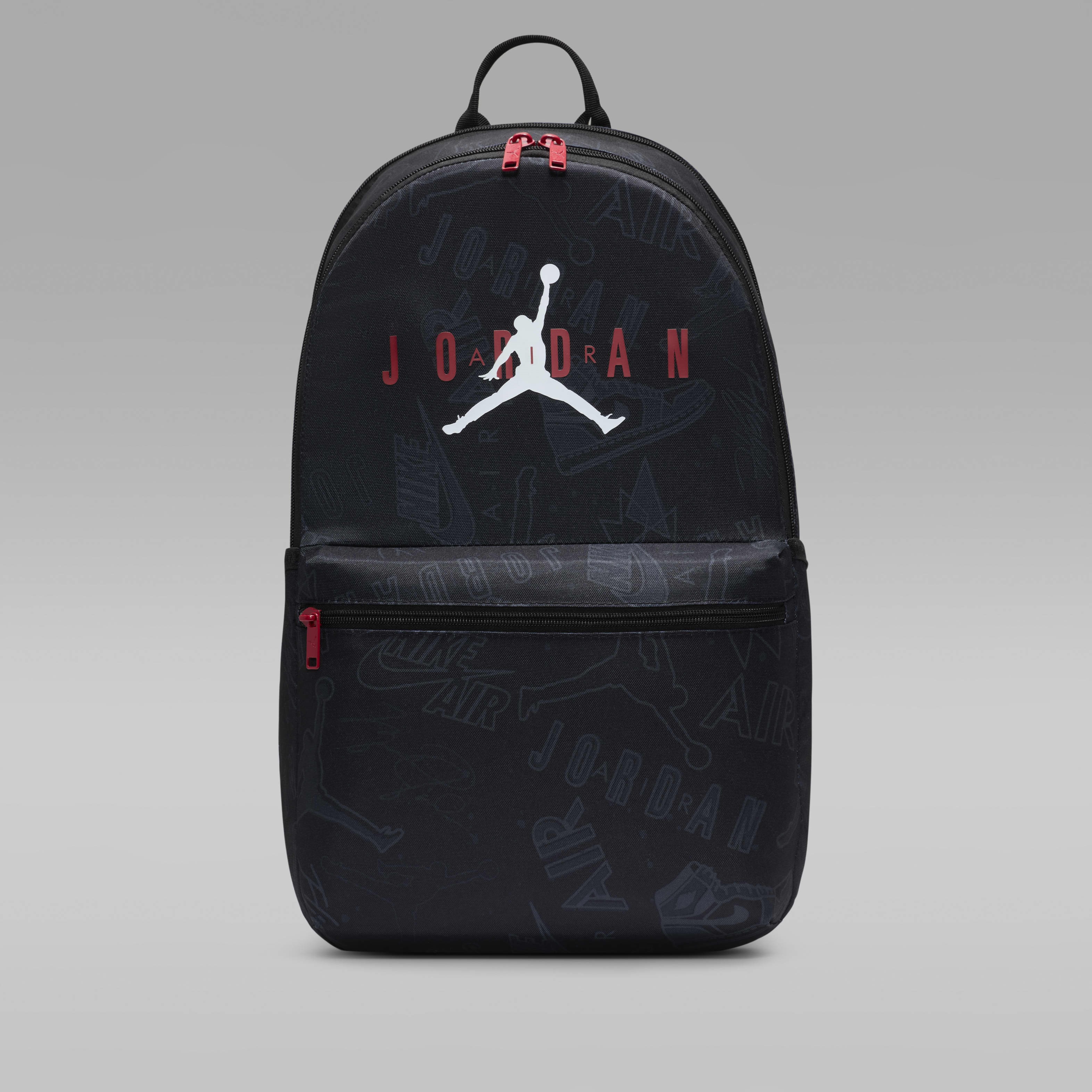 Jordan Backpack (23L)