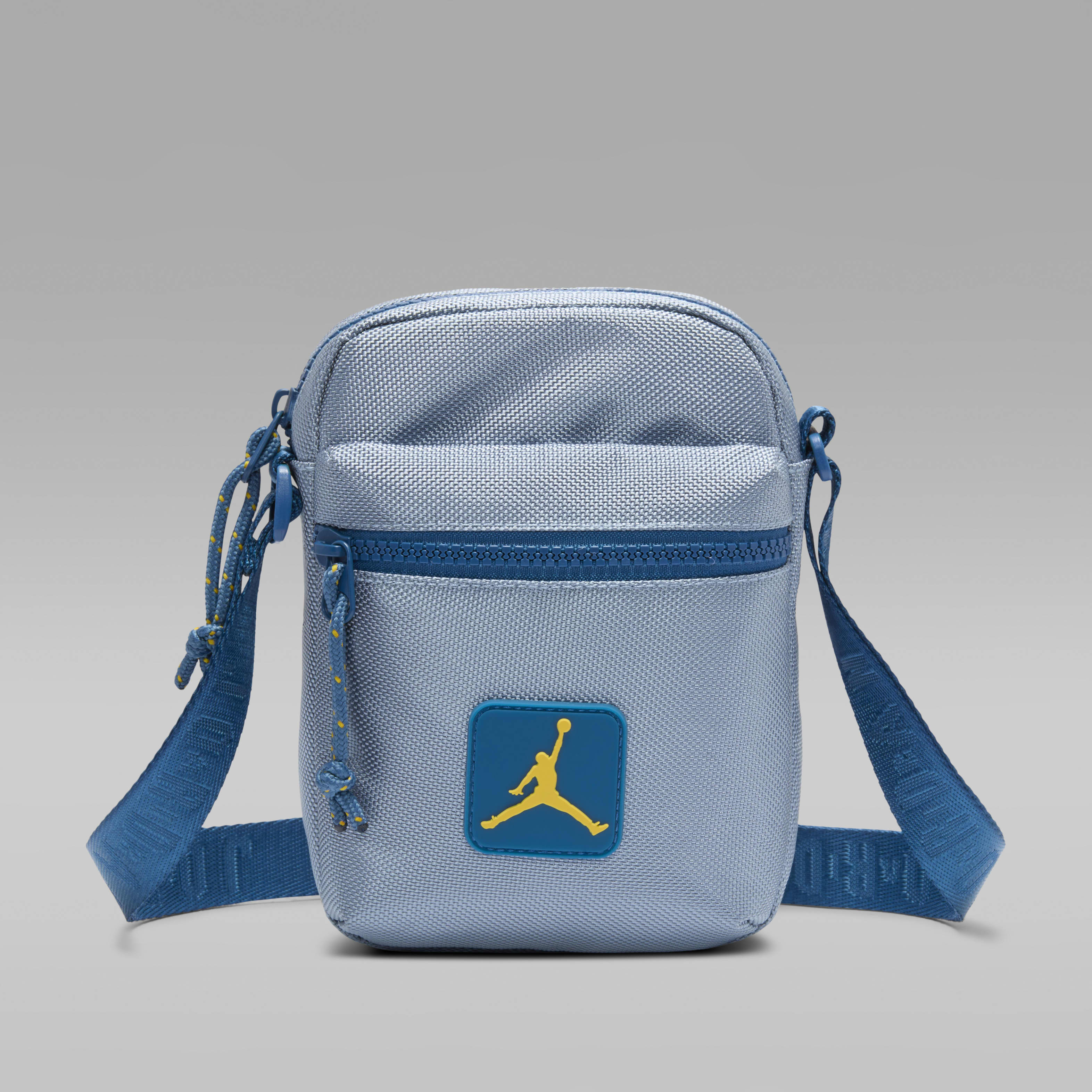 Jordan Rise Festival Bag (1L)