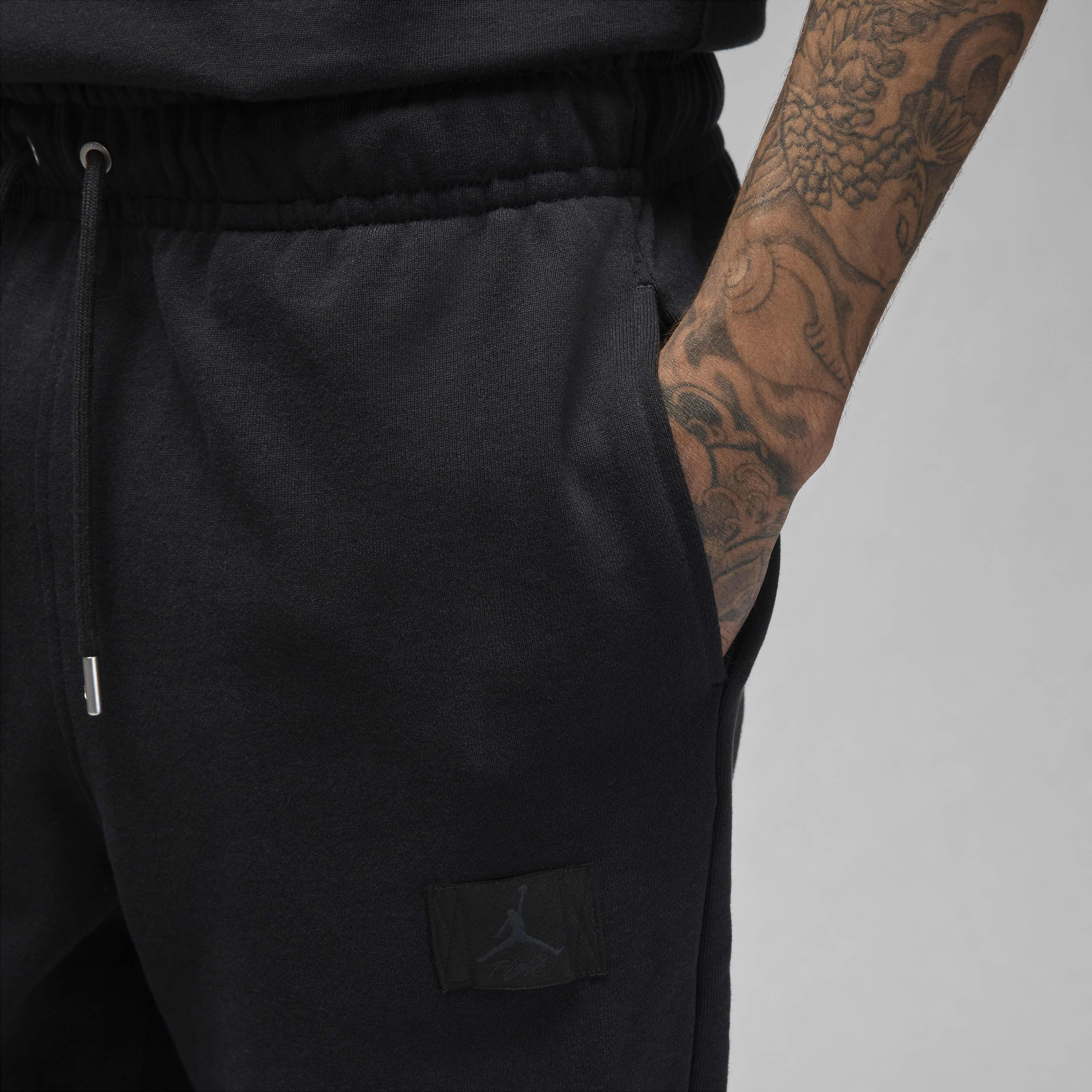 Jordan Flight Fleece Men's Pants