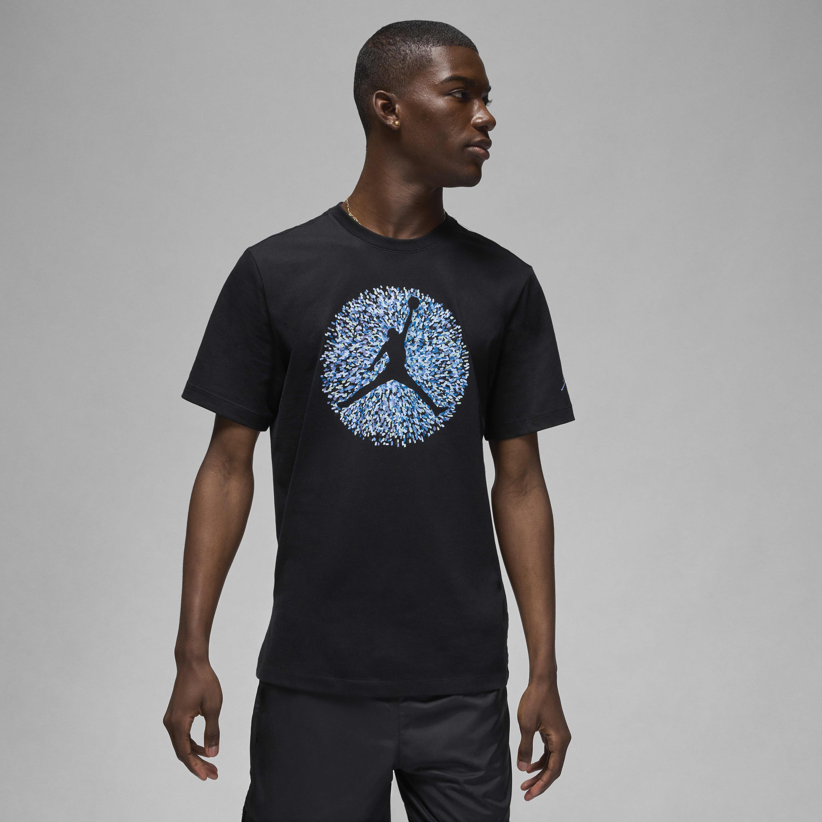 Jordan Flight Essentials Men's T-Shirt