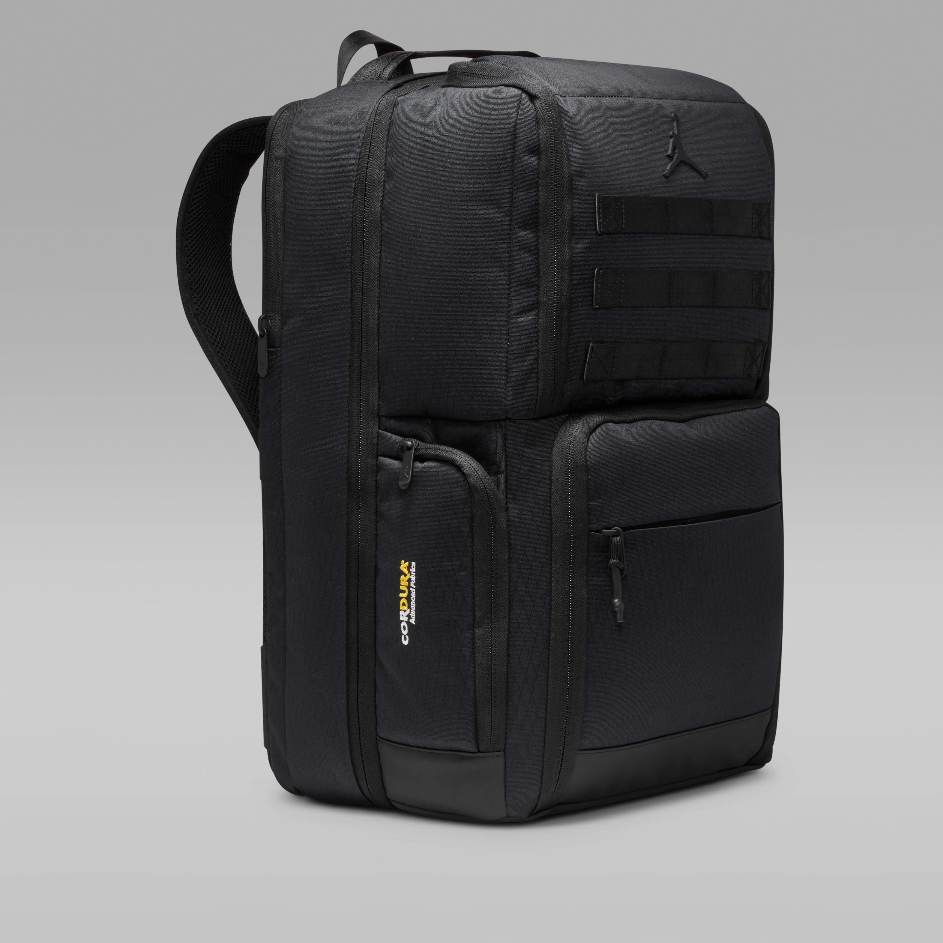 herschel backpack heritage green Youth 26L Backpacks – Balboa Surf and Style Shop Jordan Jumpman x designer Herschel is about our Color:Wild Daisy Skyway