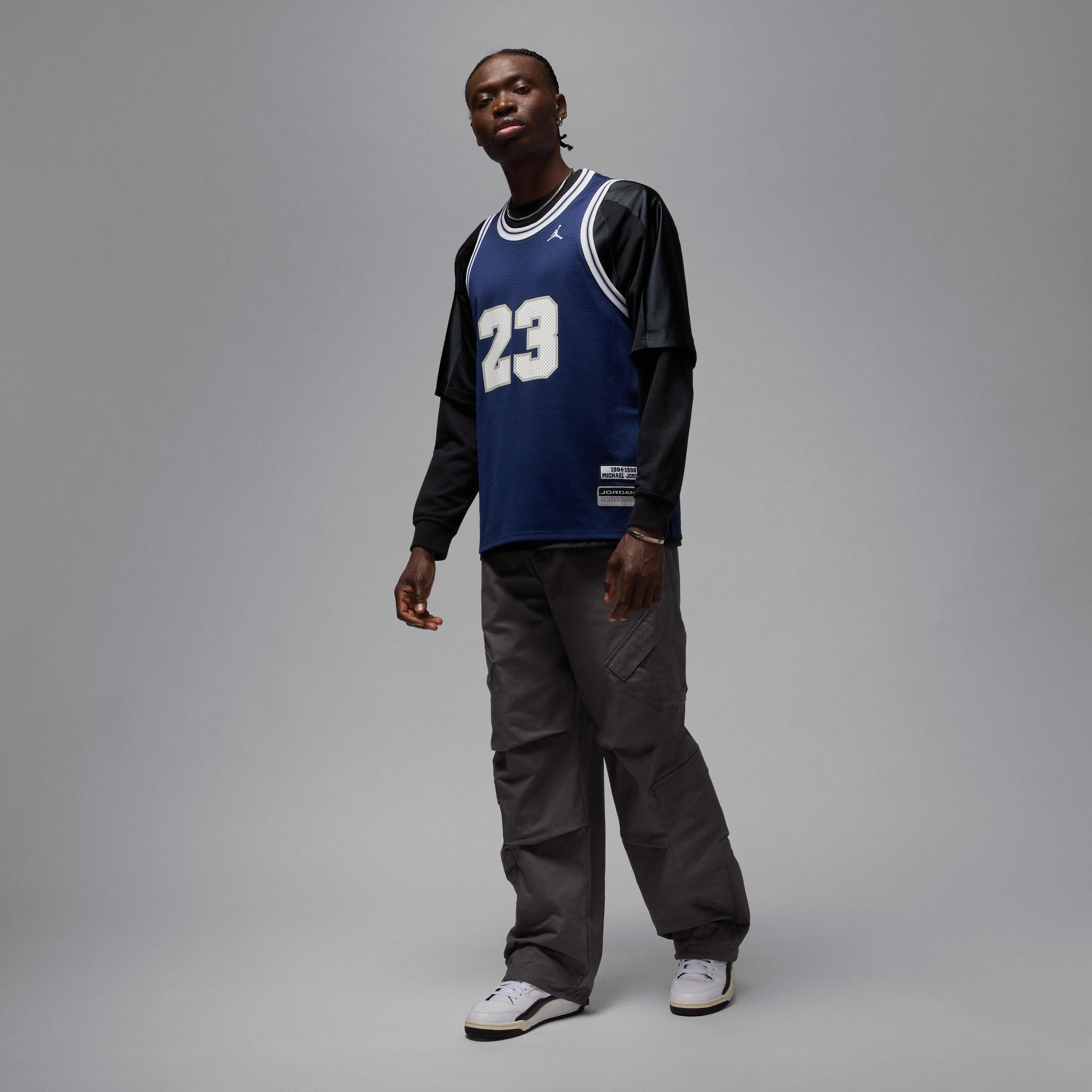 Jordan Flight Men's Utility Pants