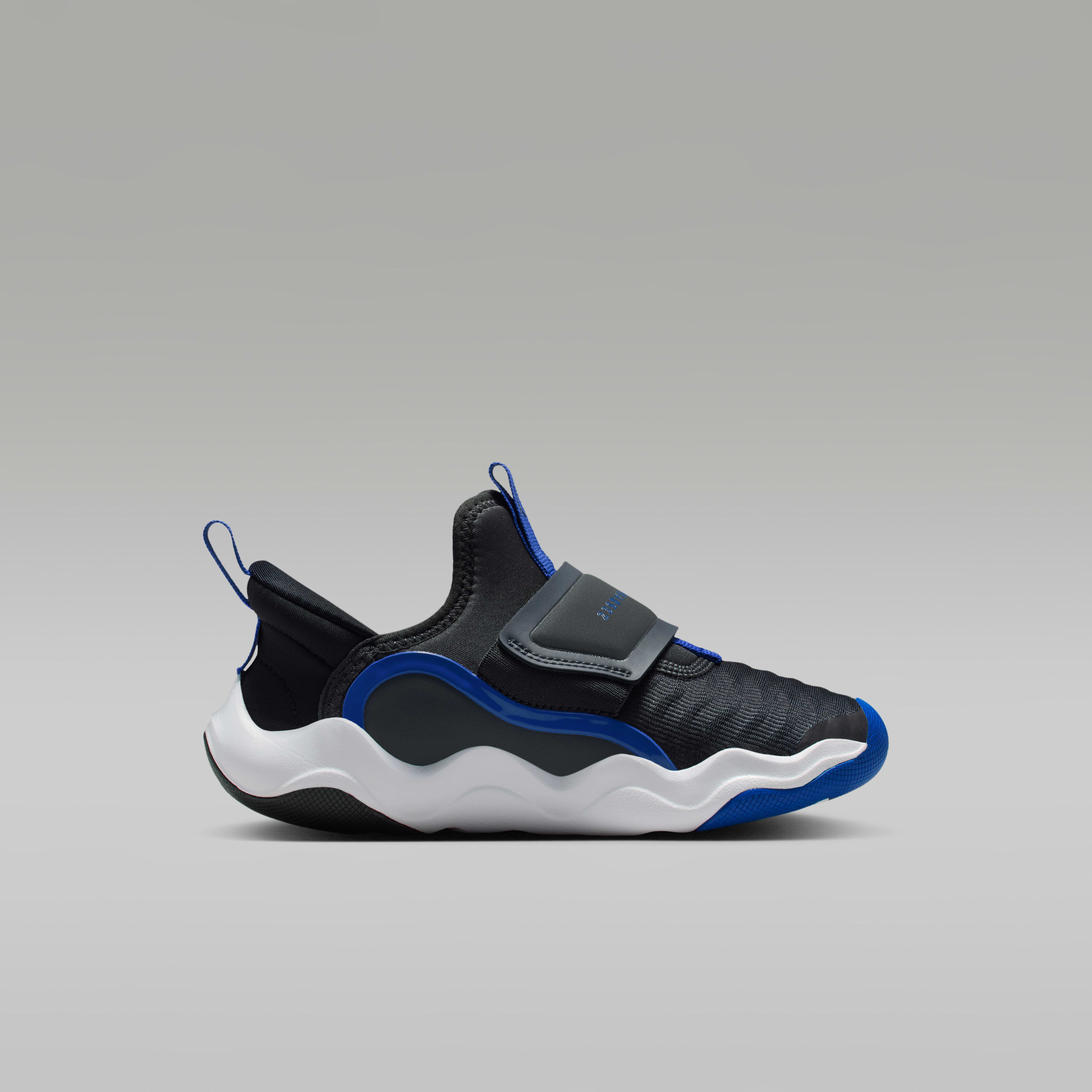 Jordan 23/7.2 EasyOn Baby/Toddler Shoes