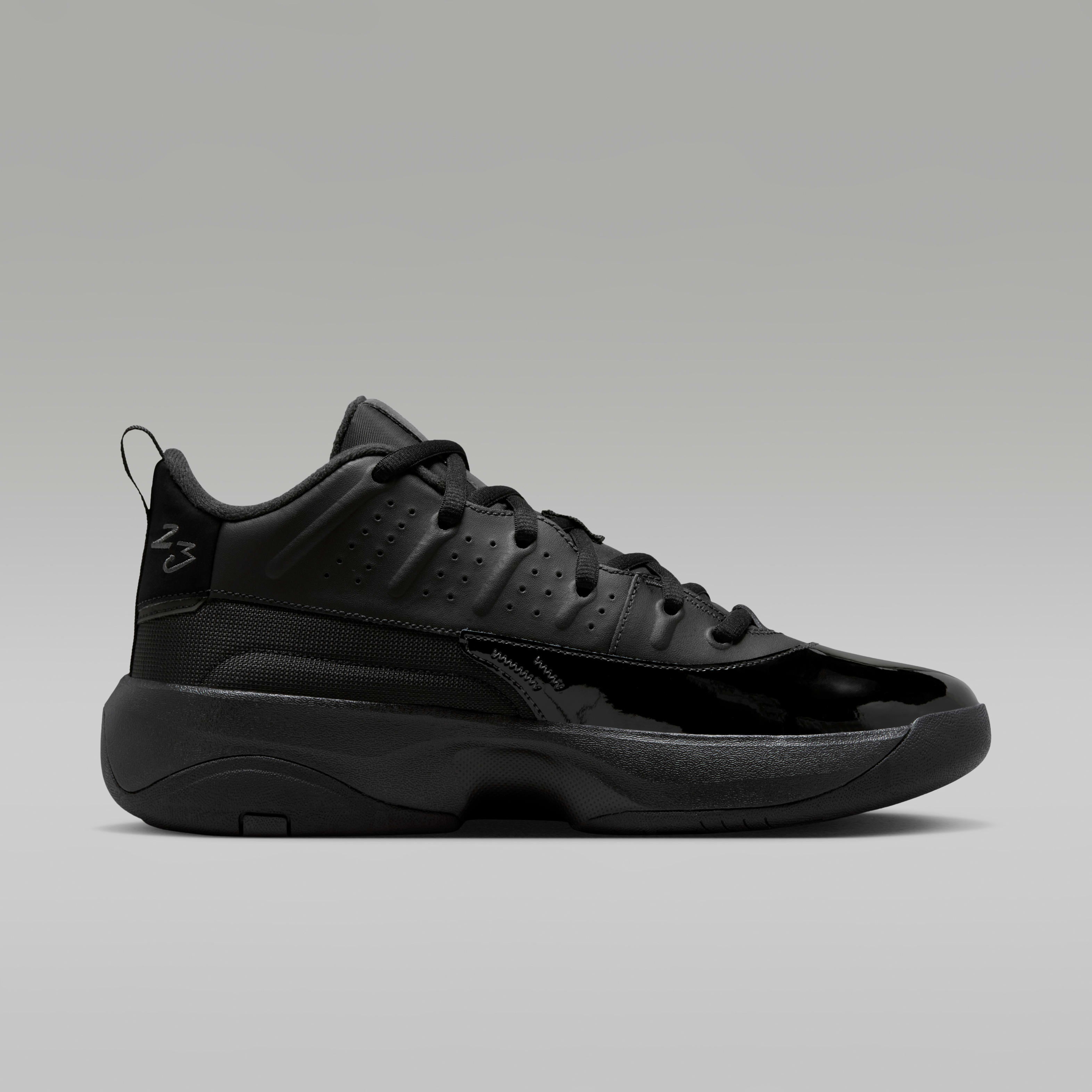 Jordan Max Aura 7 Men's Shoes