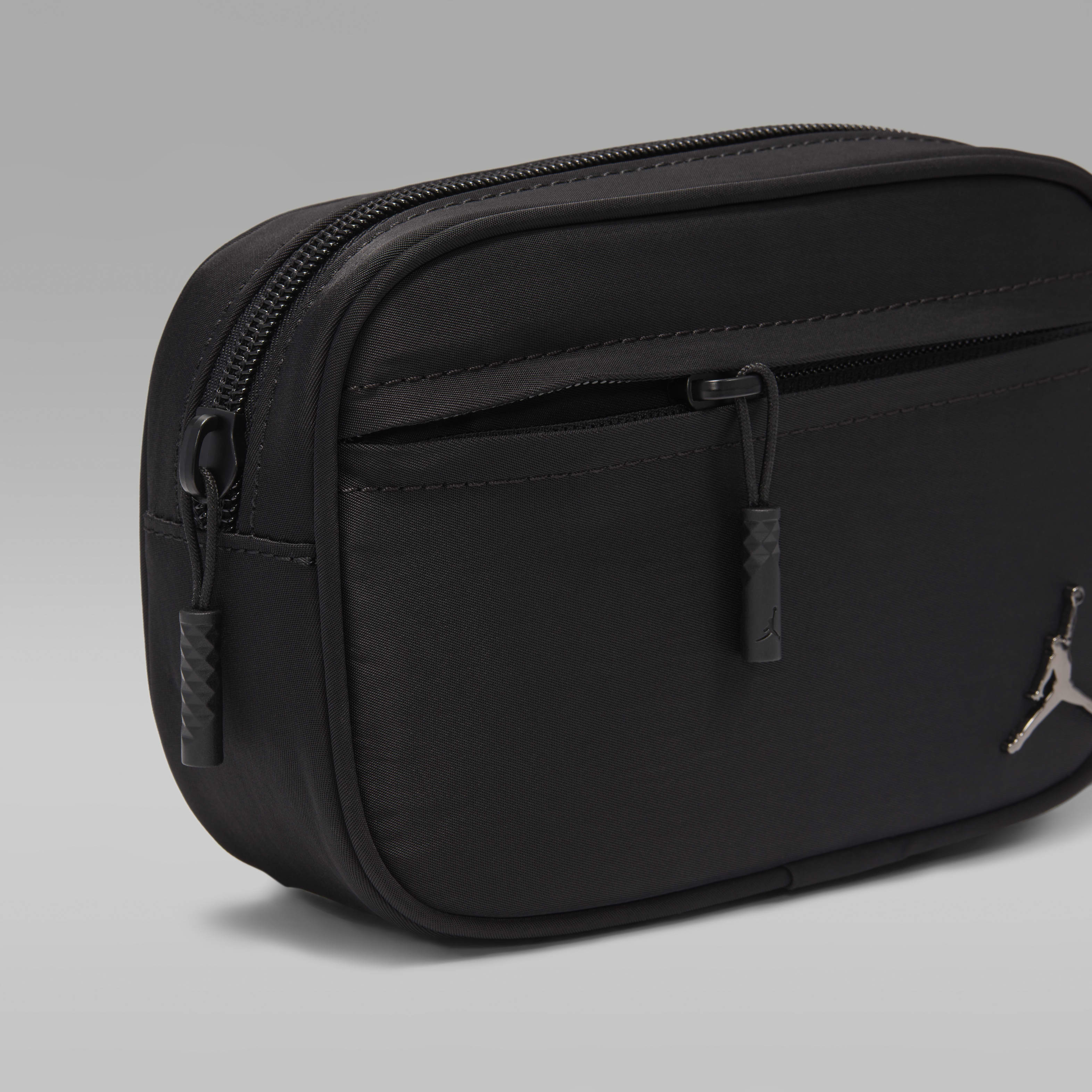 Jordan Alpha Camera Bag (1L)