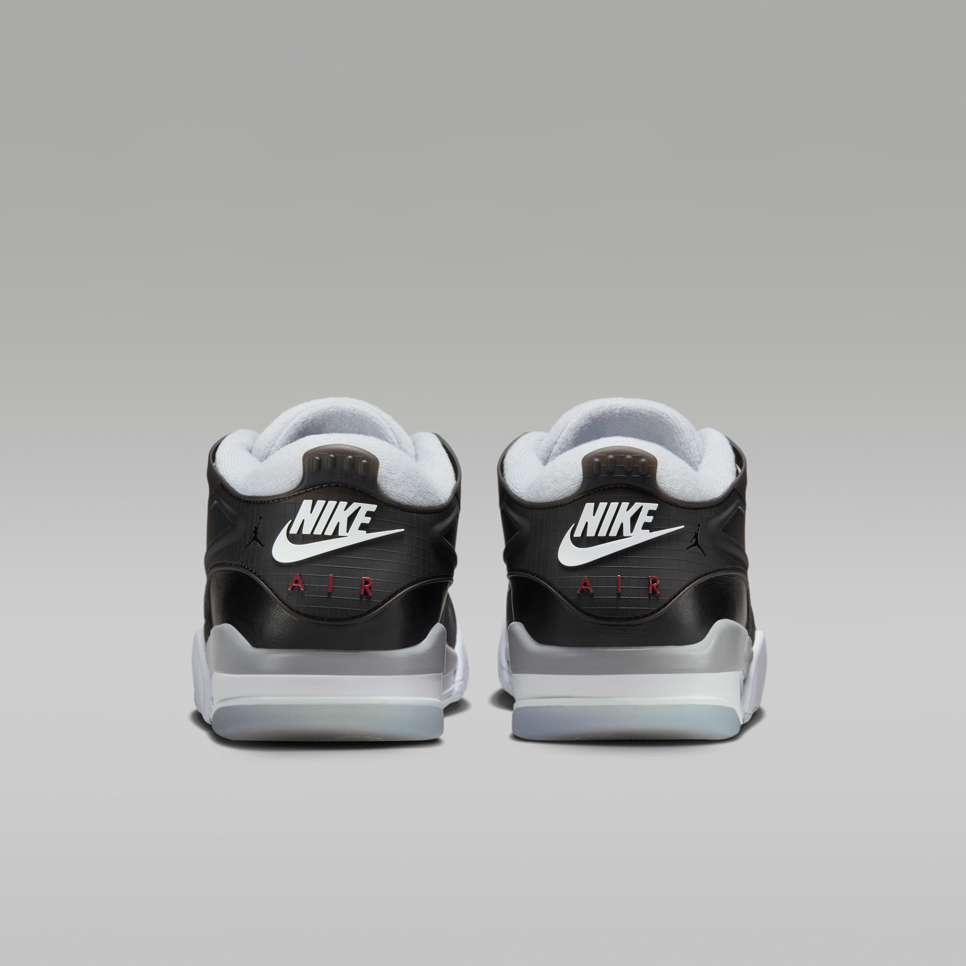 Air Jordan 4 RM Men's Shoes