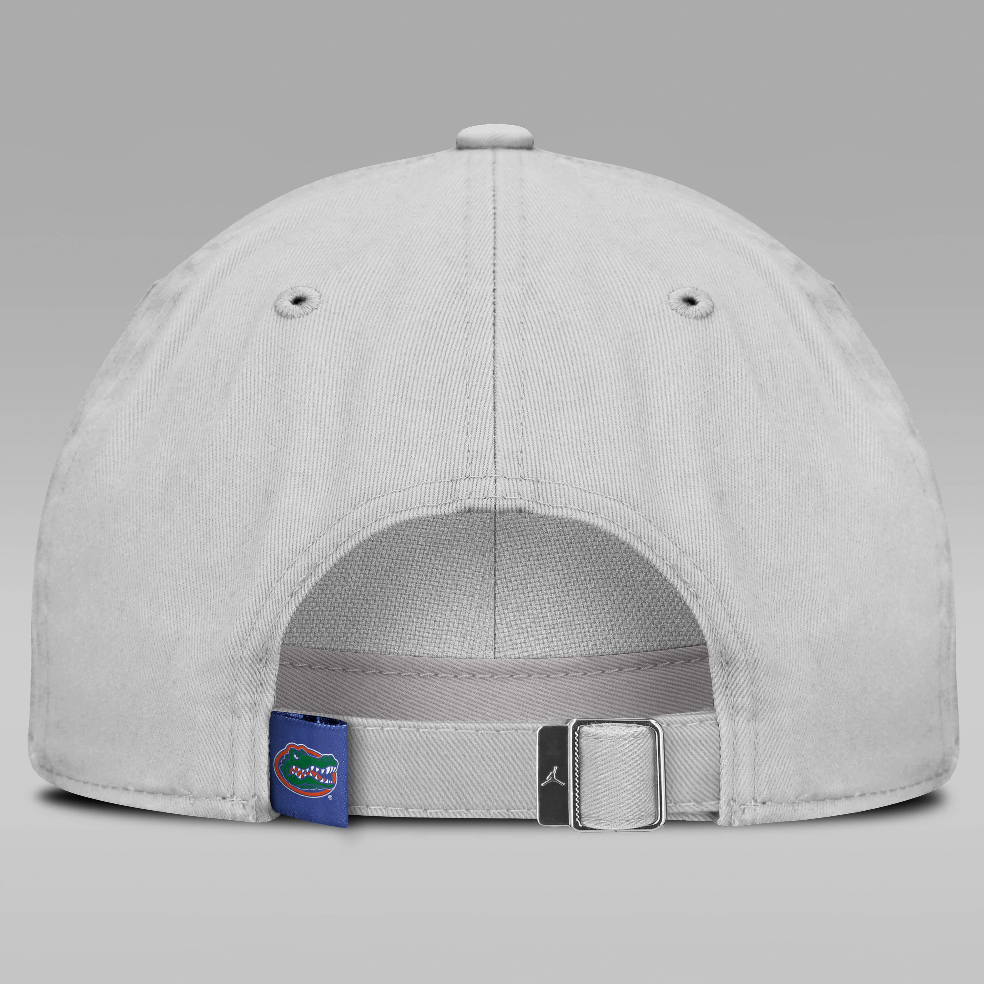 Florida Off-Field Club Gameday Men's Jordan Brand College Adjustable Hat