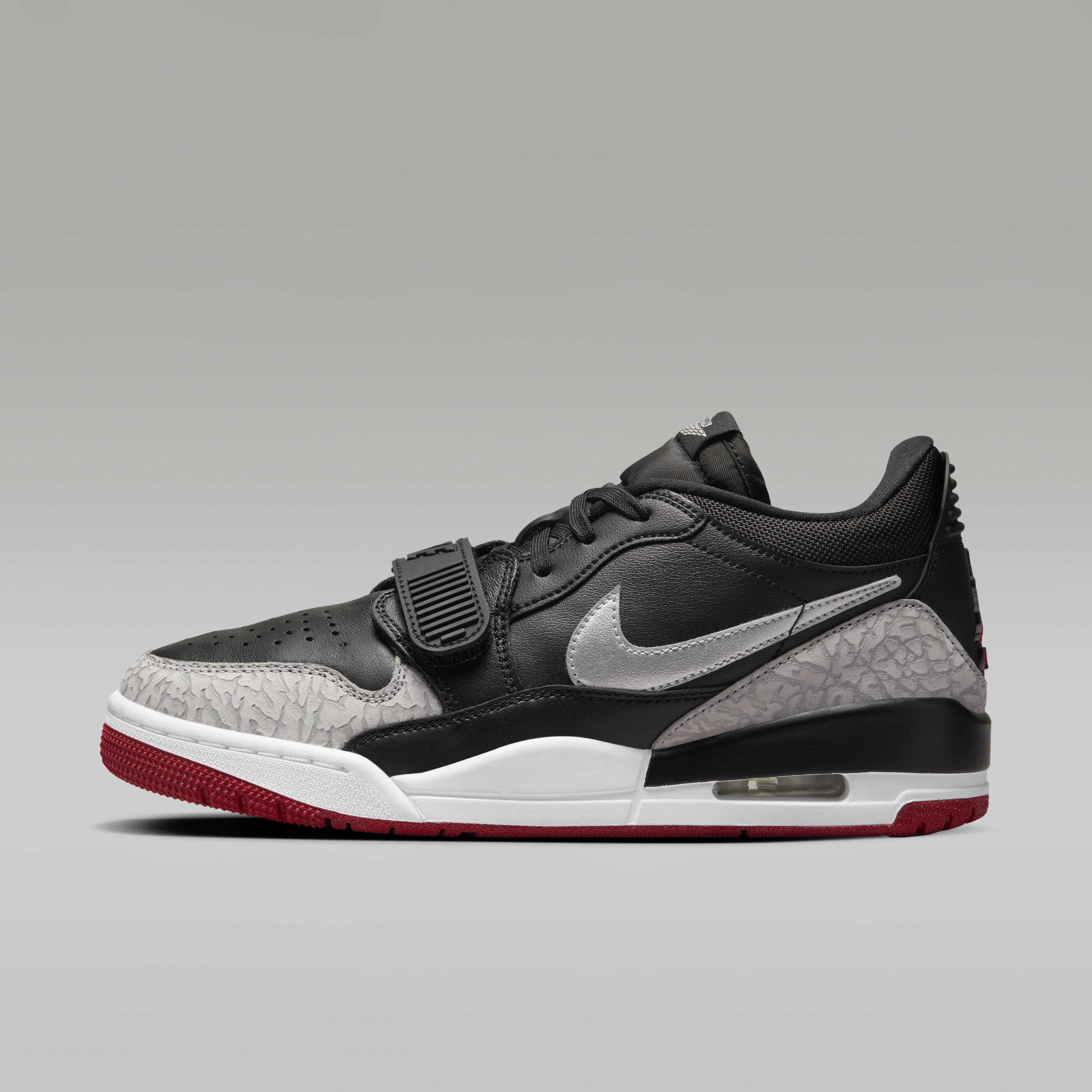 Air Jordan Legacy 312 Low Women's Shoes