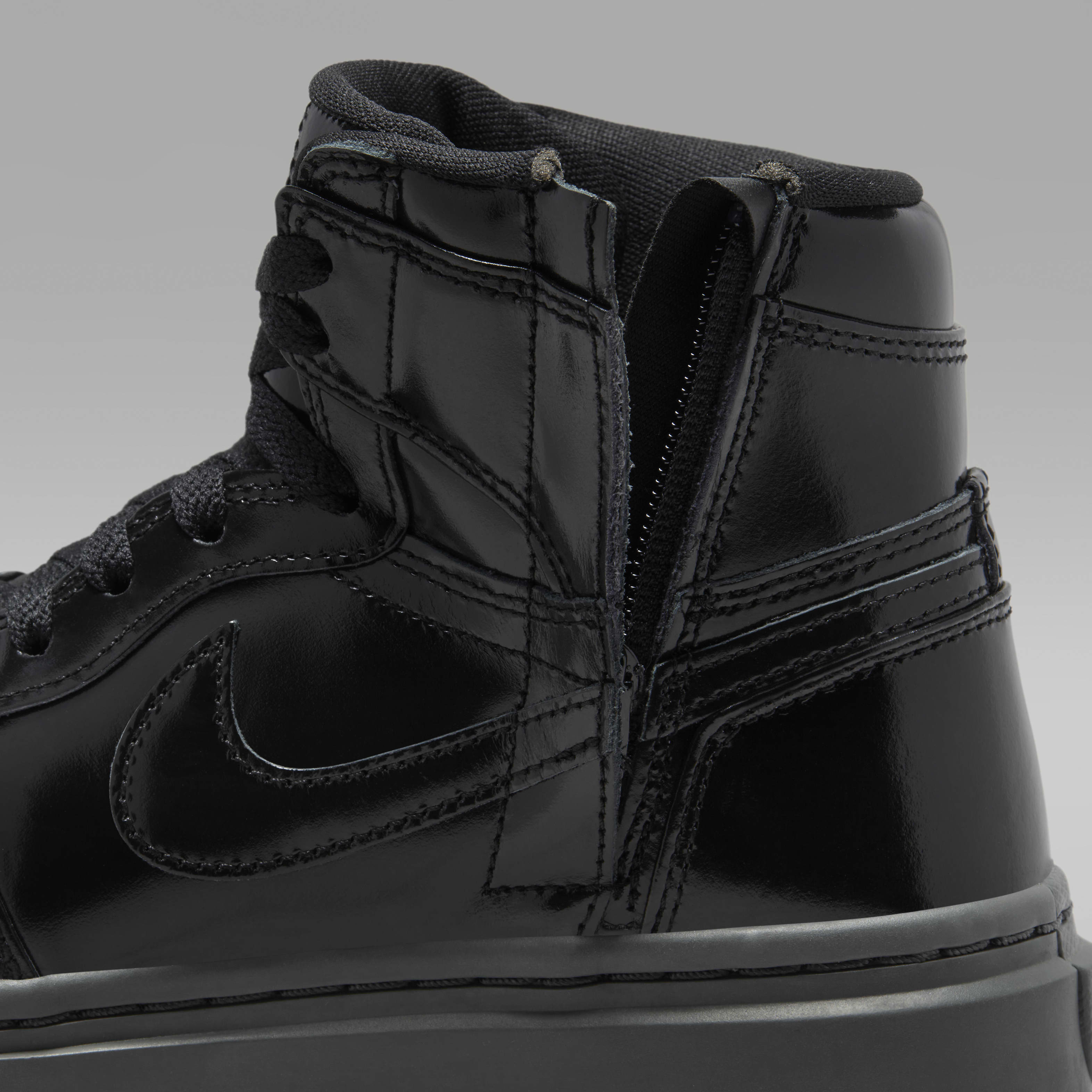 Air Jordan 1 Elevate High SE Women's Shoes