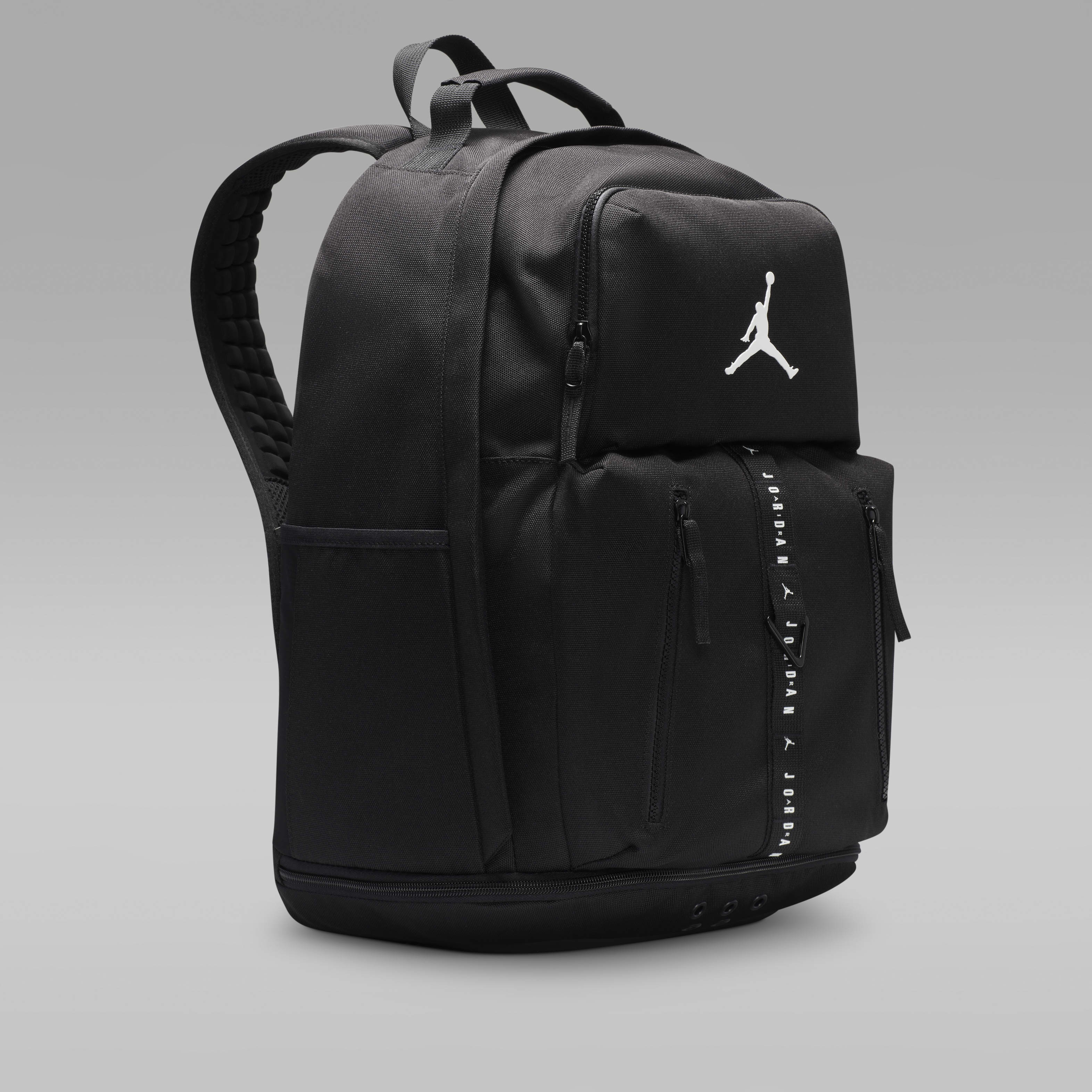 Jordan Sport Backpack (35L)