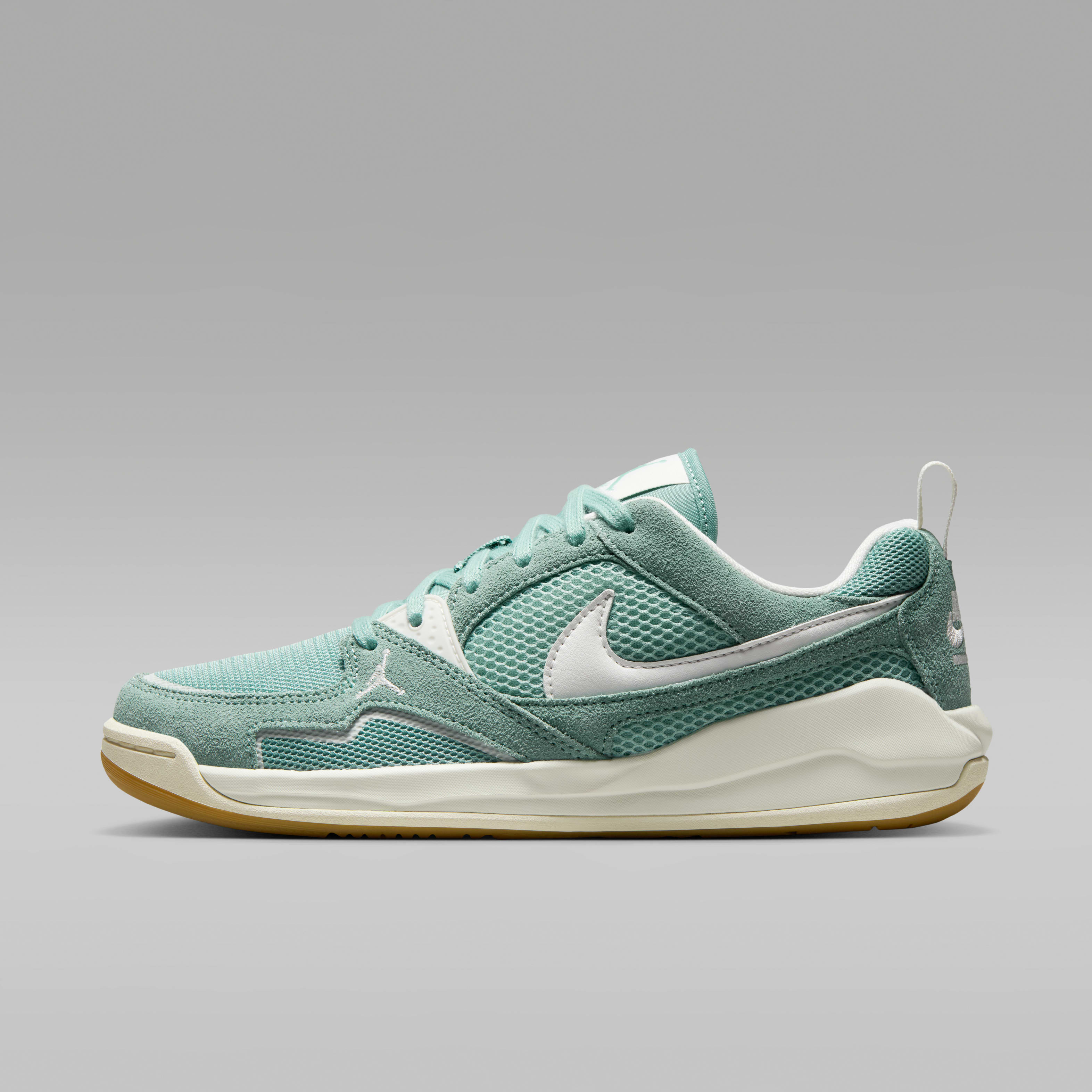 Jordan CMFT Era Women's Shoes