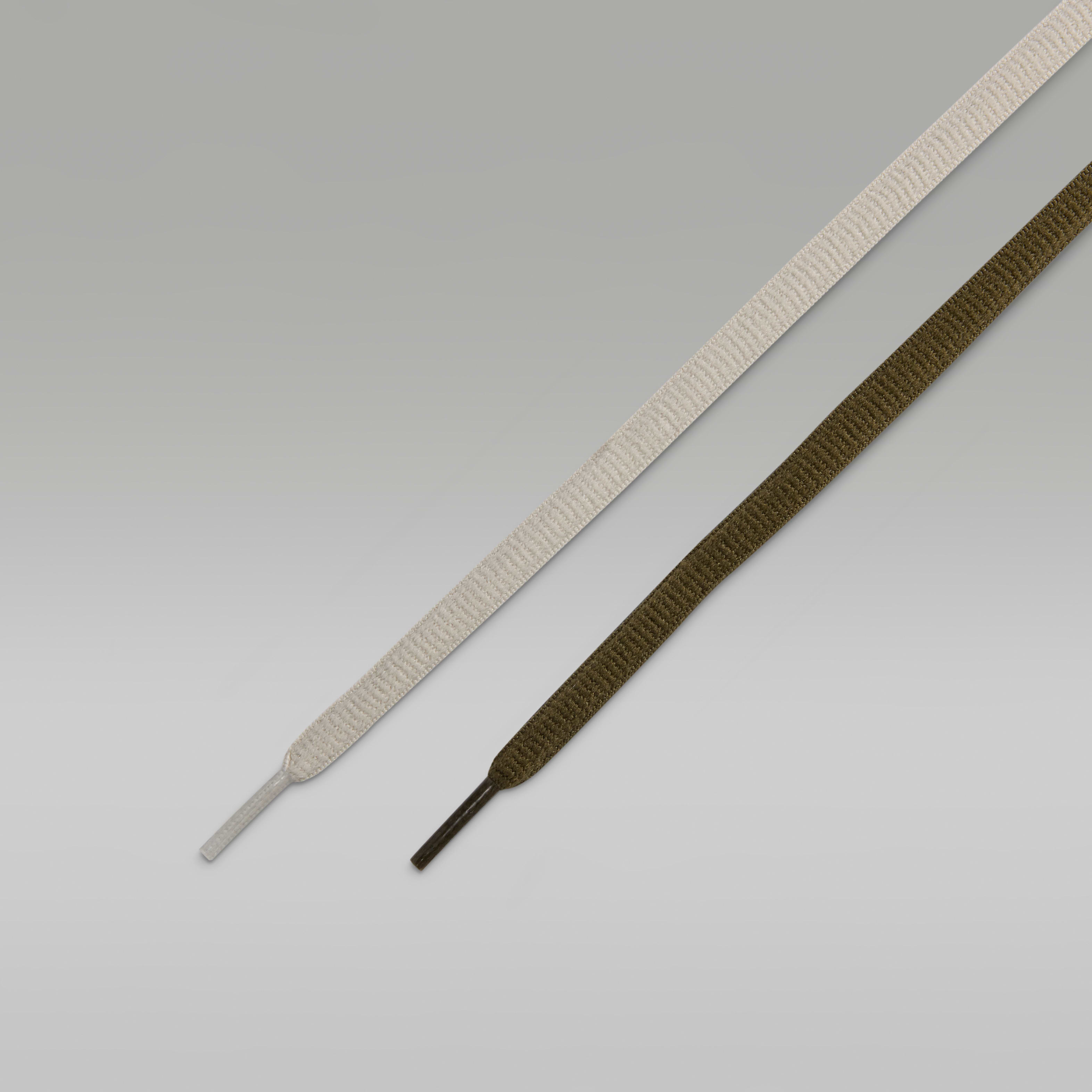 Air Jordan 4 RM Big Kids' Shoes