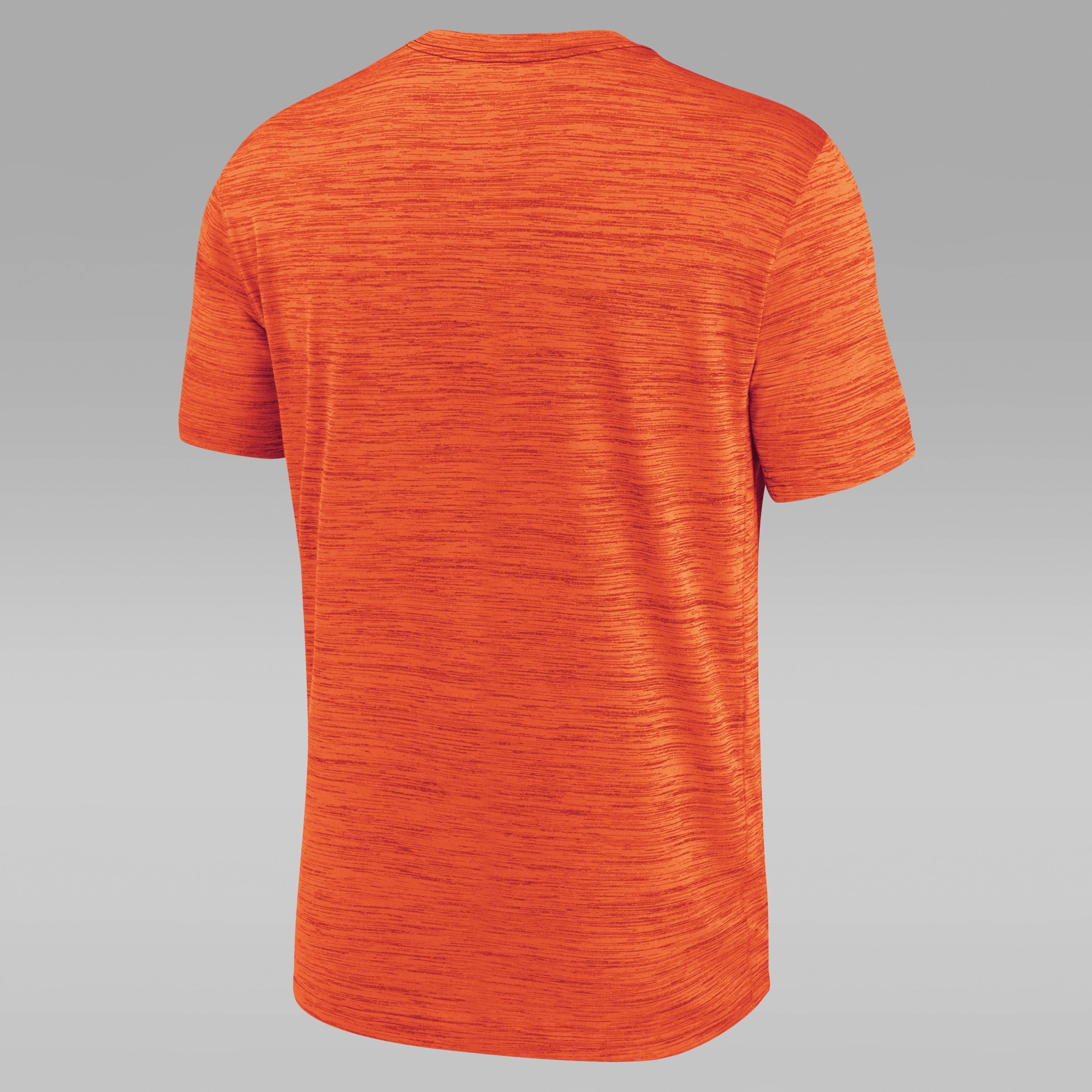 Florida Campus Center Stack Velocity Men's Nike Dri-FIT College T-Shirt