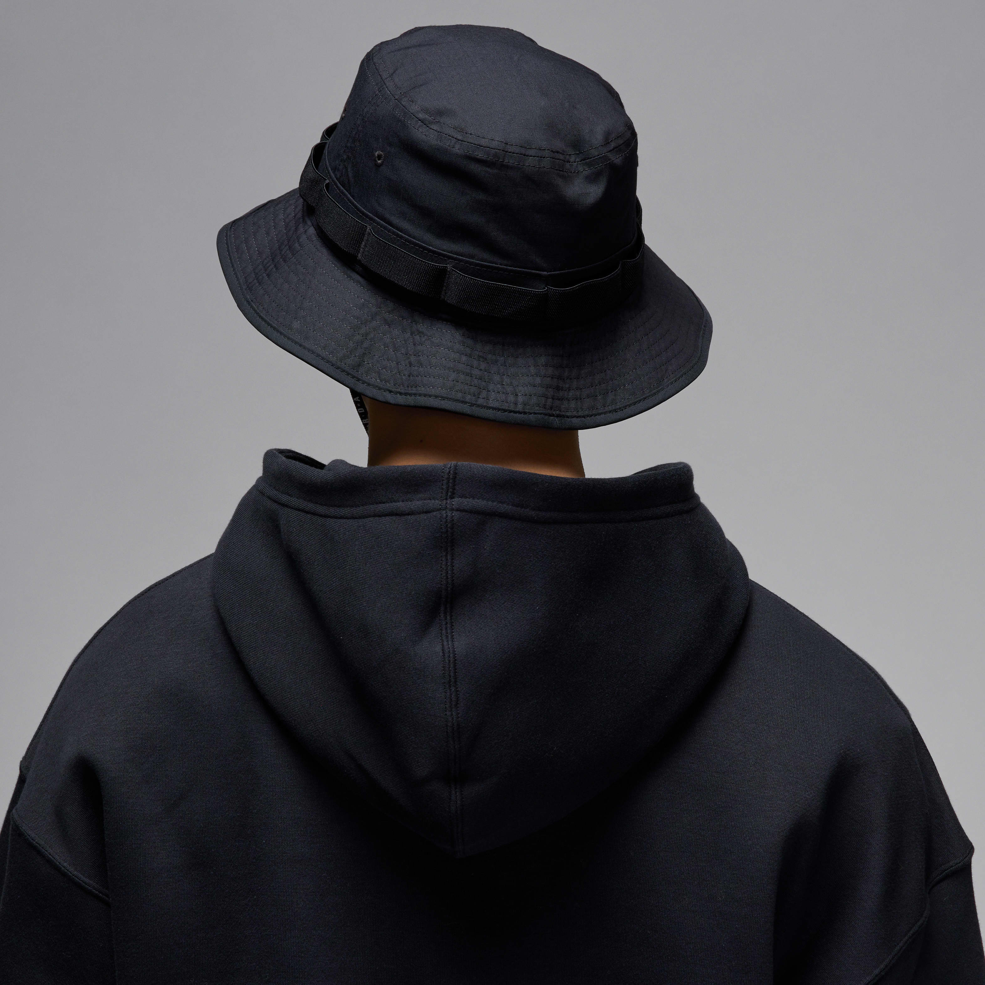 Jordan Apex Bucket Hat