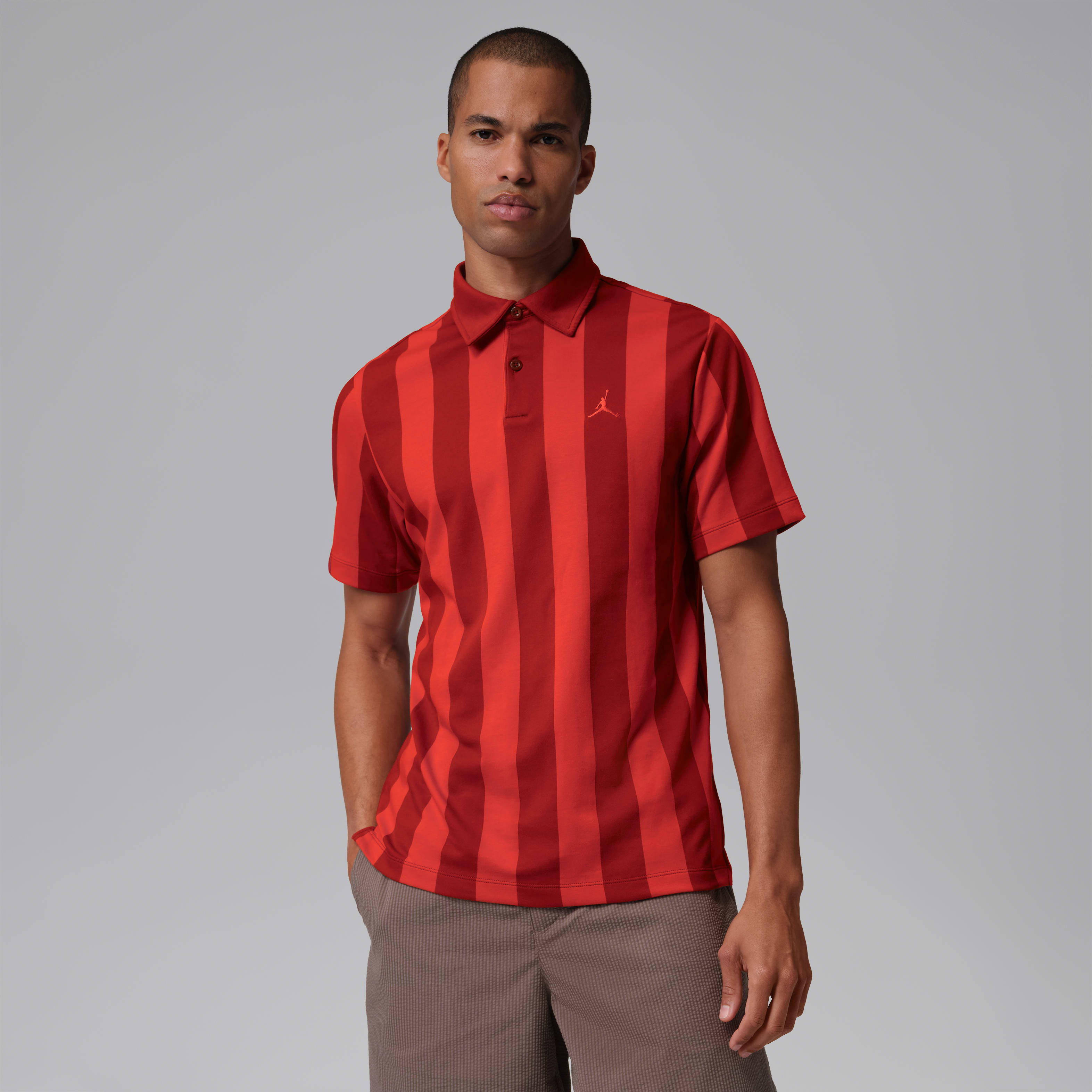 Nike Jordan Dri-FIT ADV Sport Men