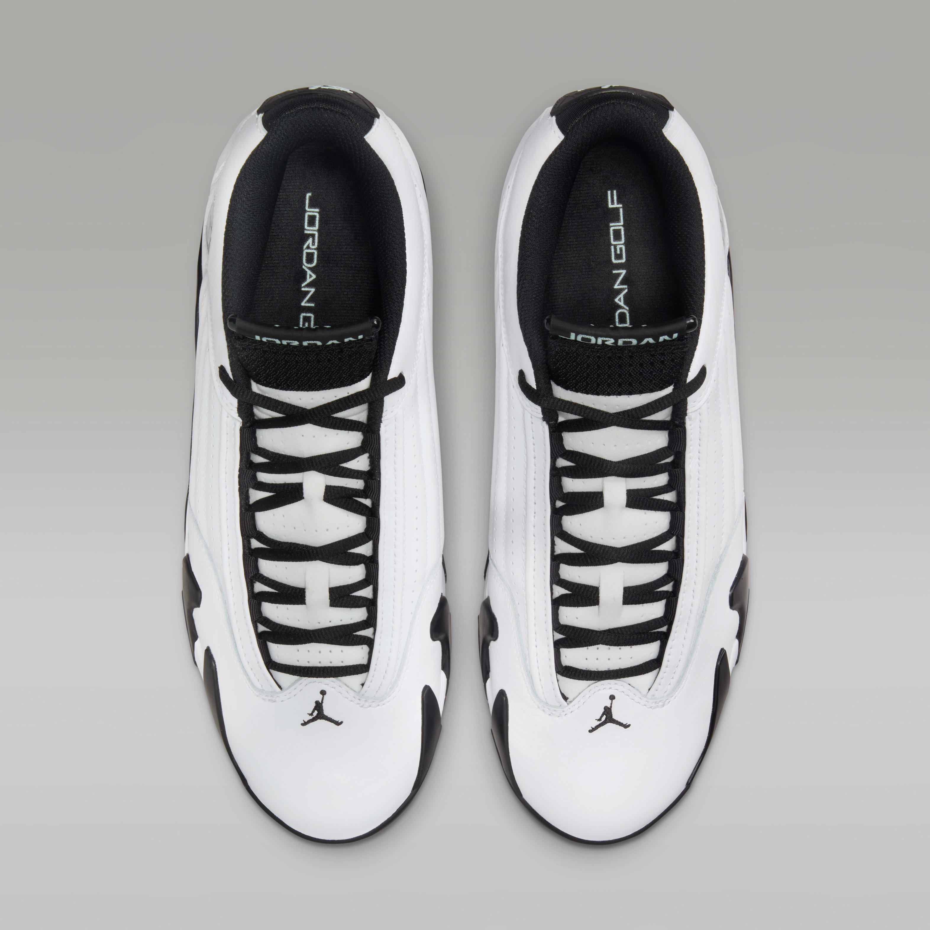 Air Jordan 14 G Golf Shoes