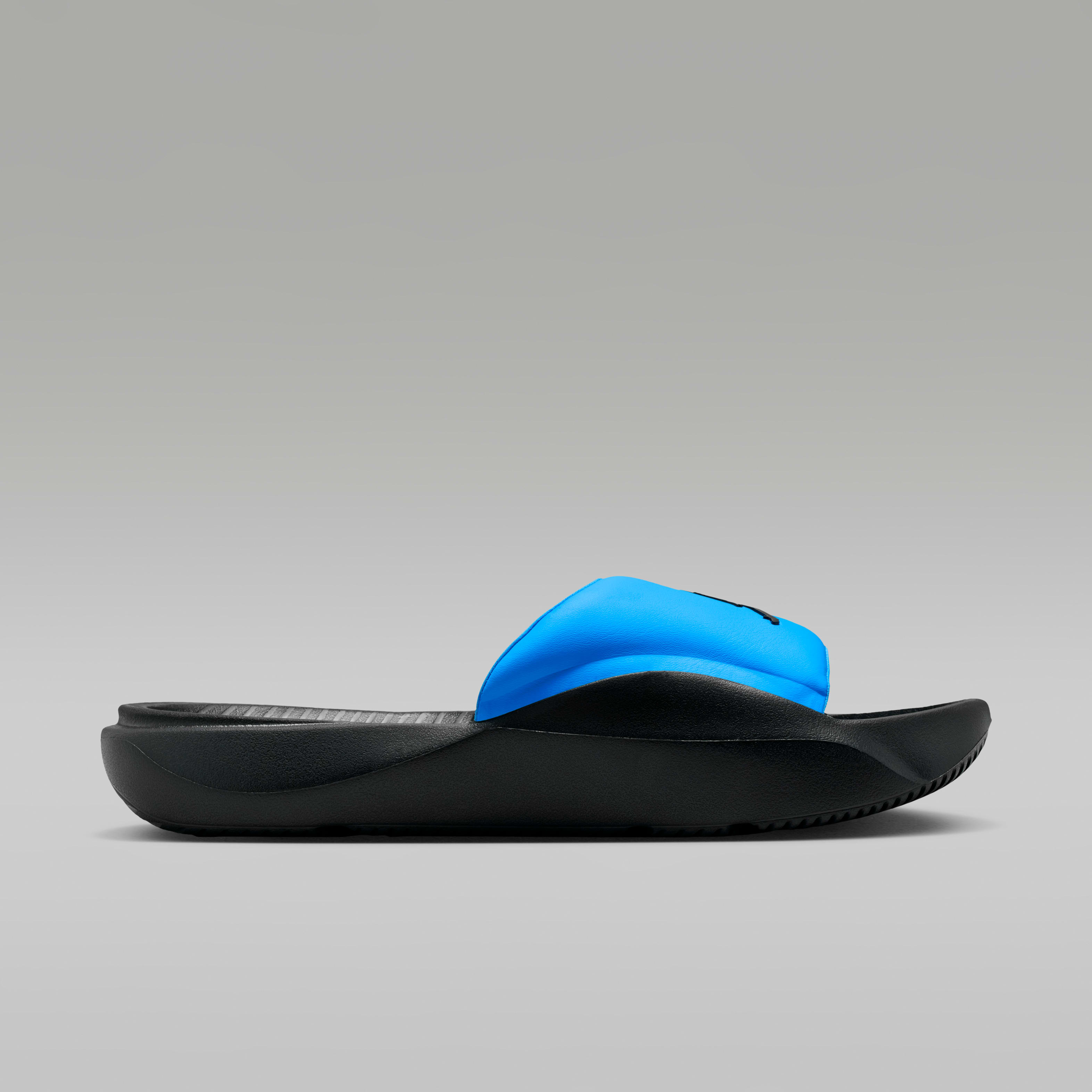 Jordan Franchise Slides