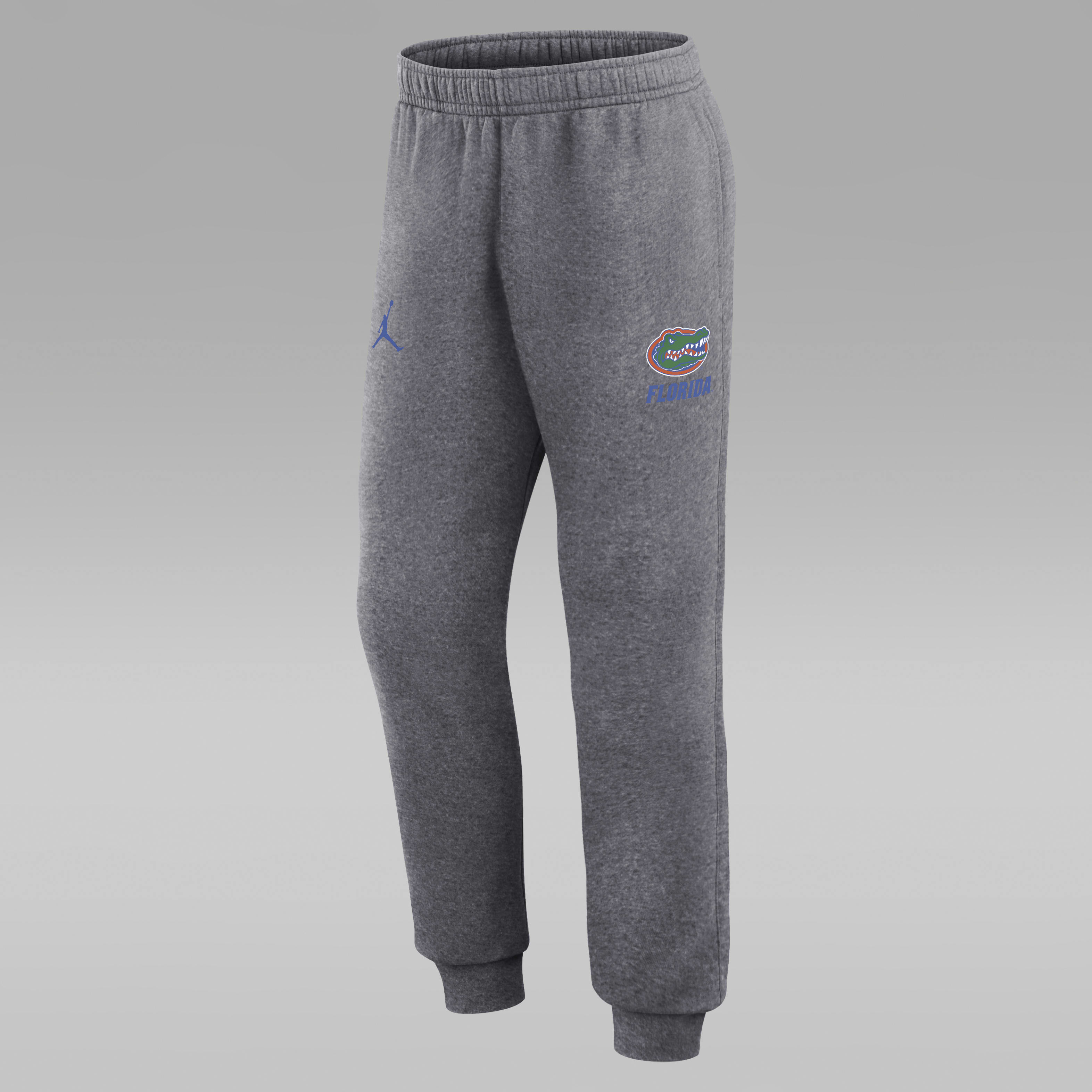 Florida Gators Primetime Club Men's Nike College Joggers