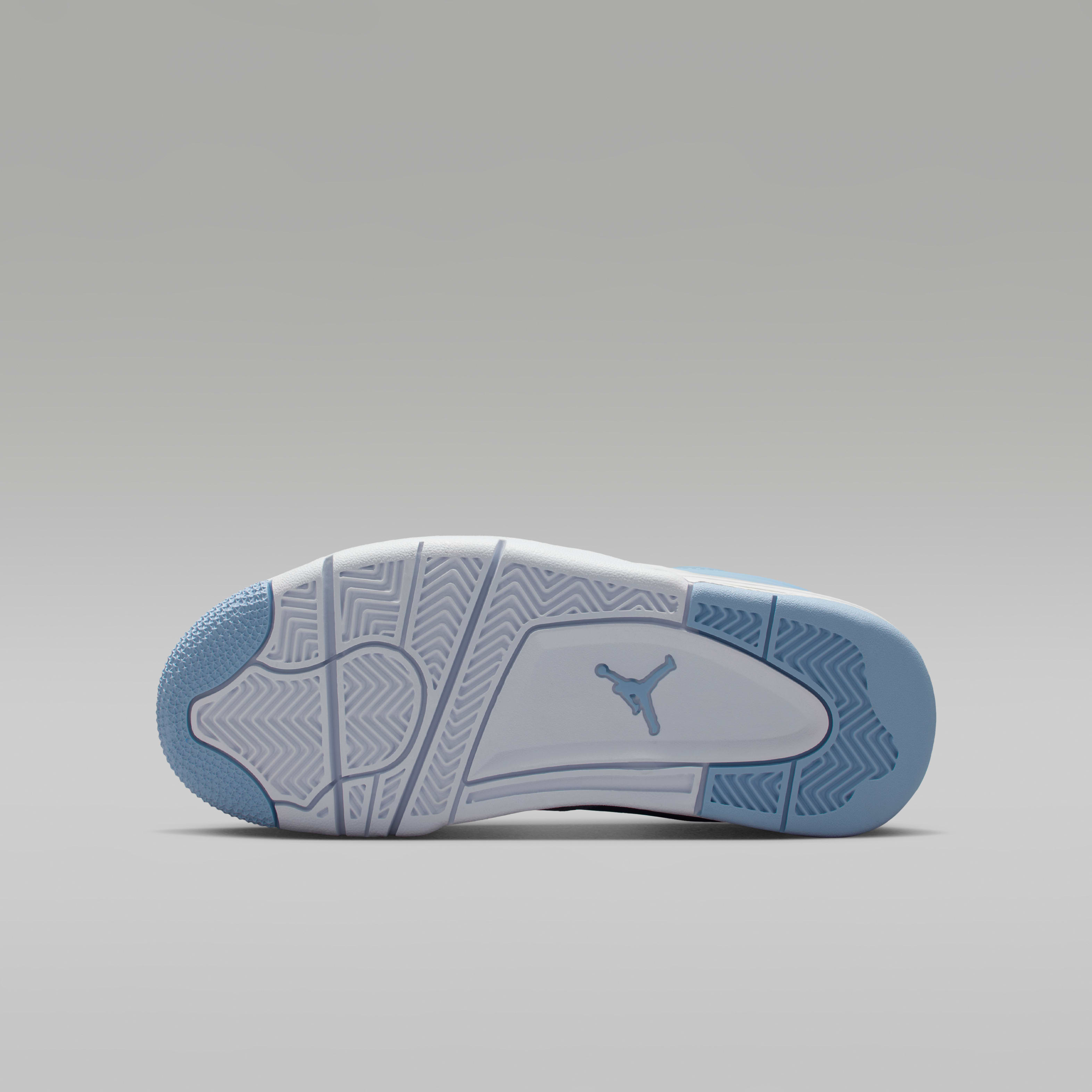 Nike Air Jordan RM Older Kids' Shoes King's Cross - Main Image