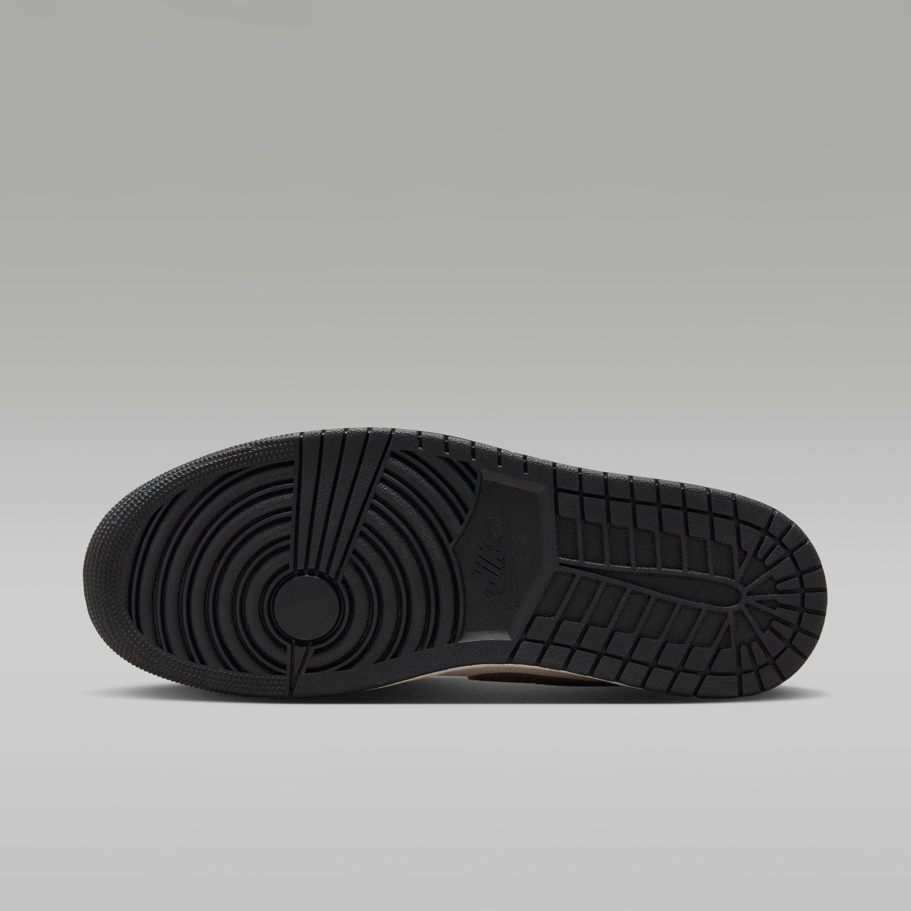 Air Jordan 1 Low Premium Men's Shoes
