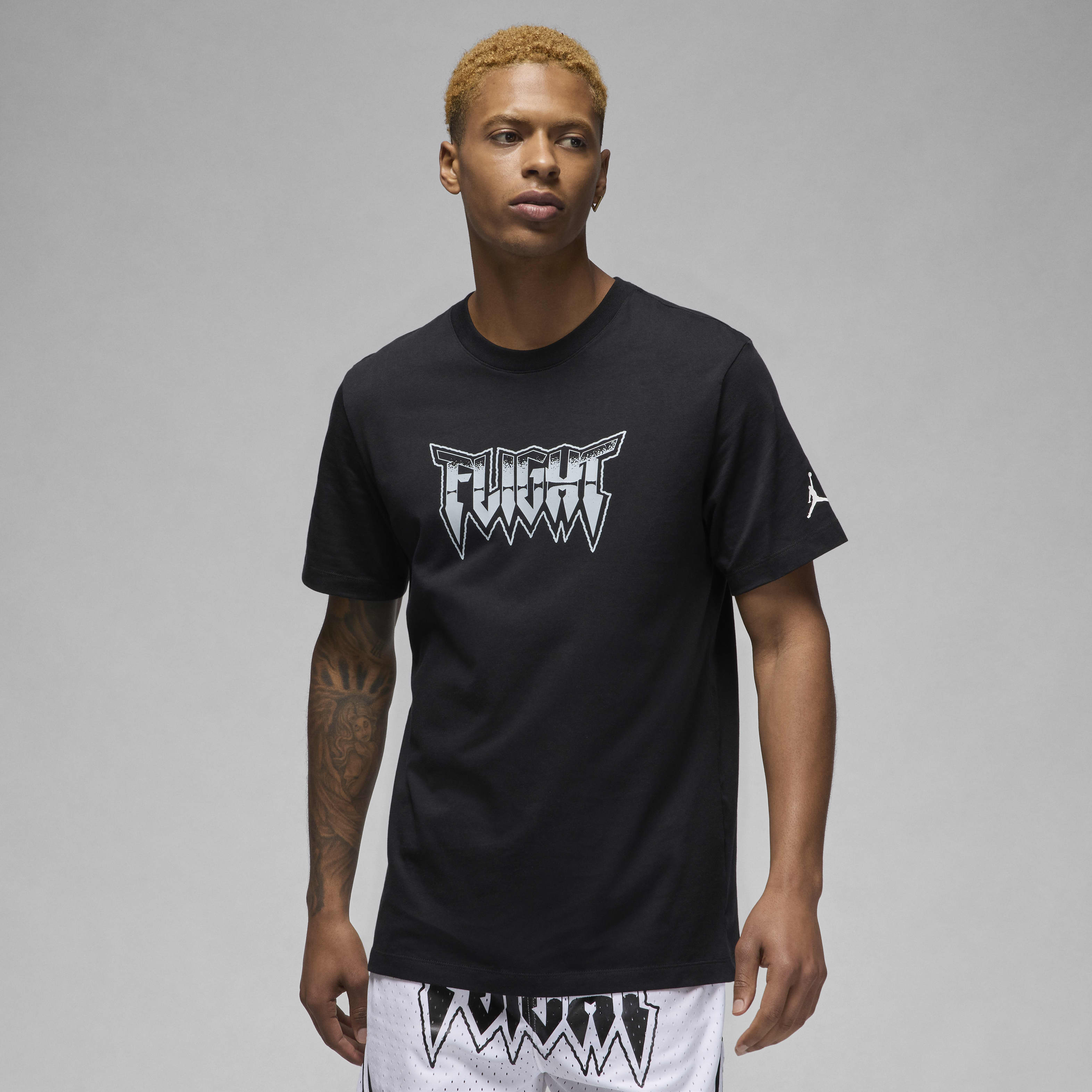 Jordan Brand Men's T-Shirt