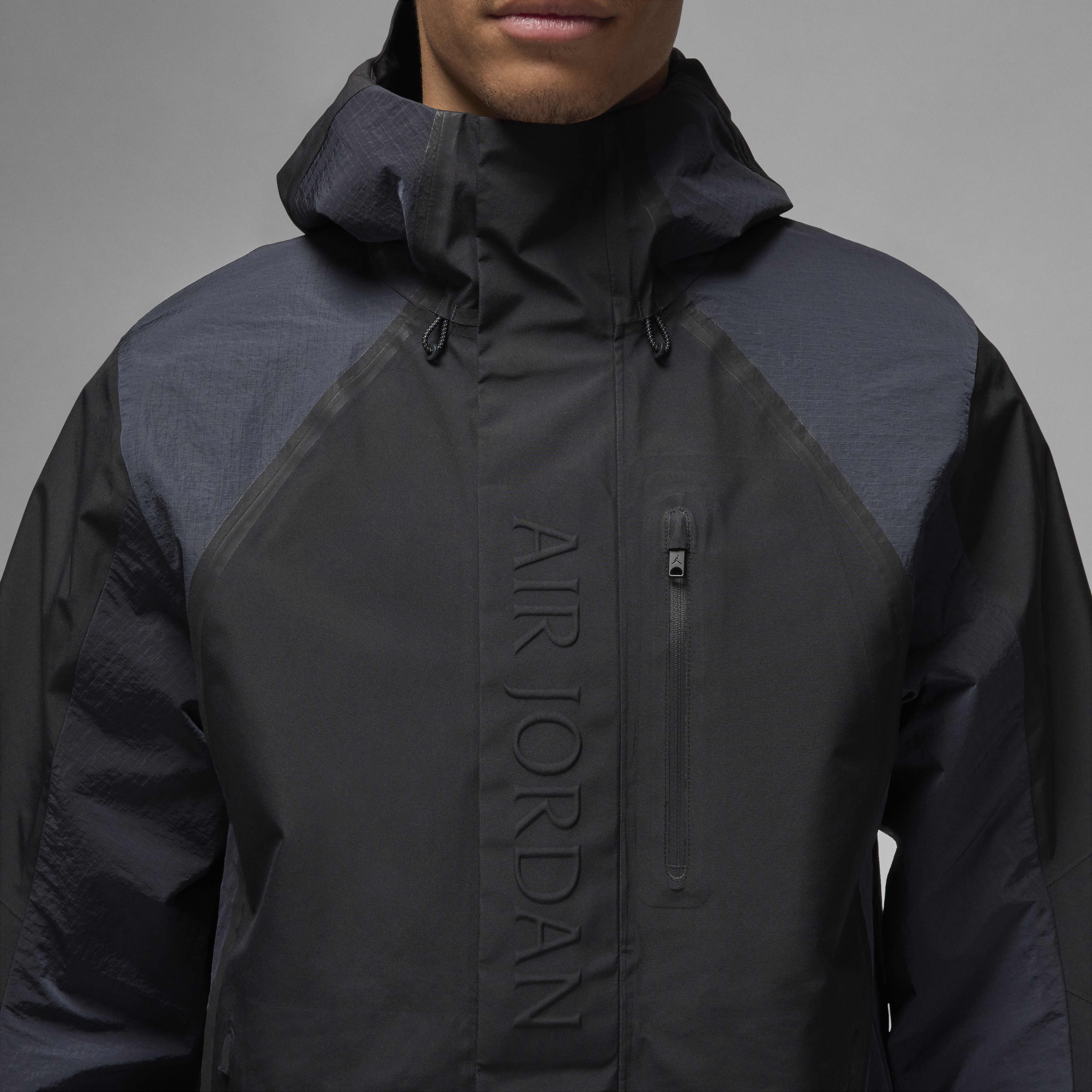 Air Jordan GORE-TEX Men's Jacket