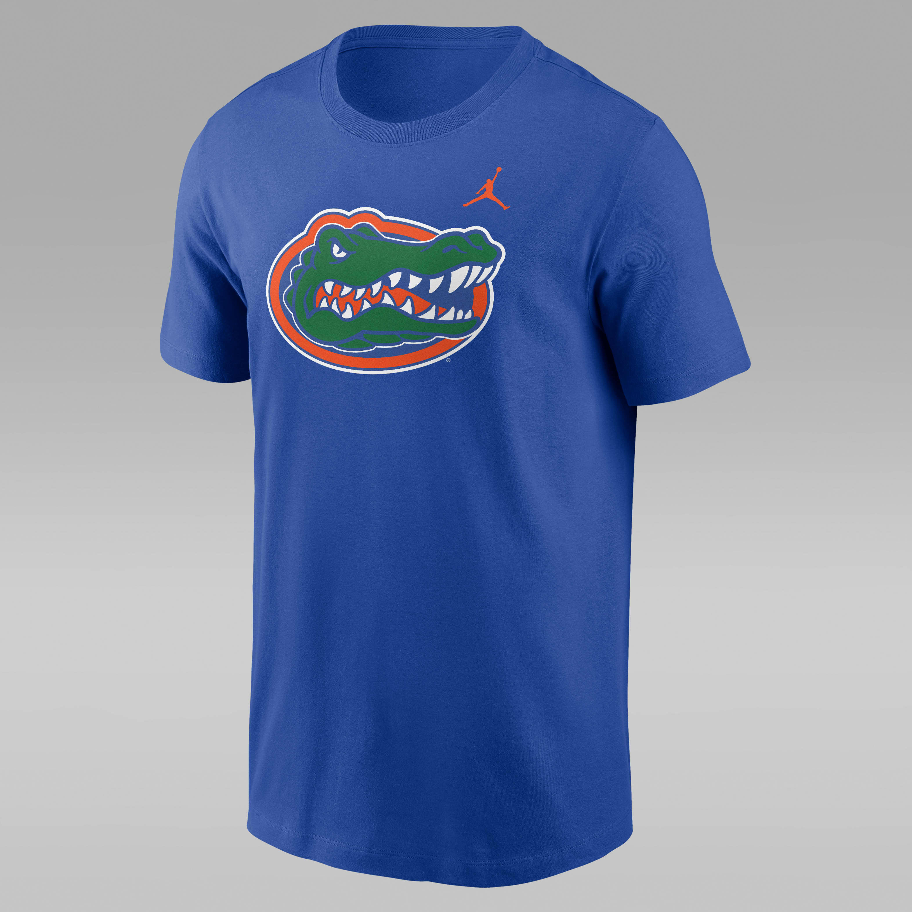Florida Gators Primetime Logo Men's Jordan Brand College T-Shirt