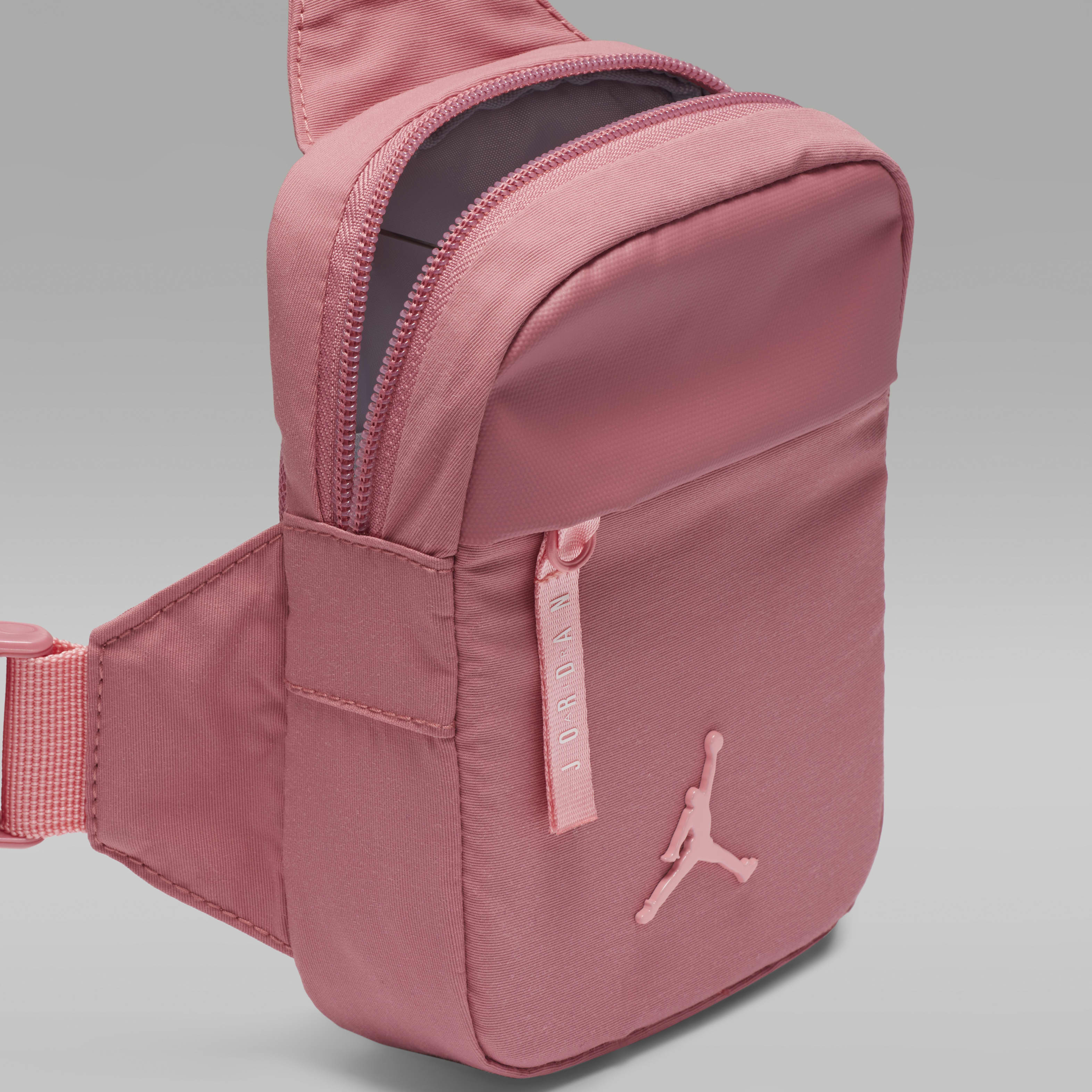 Jordan Airborne Hip Bag (0.5L)