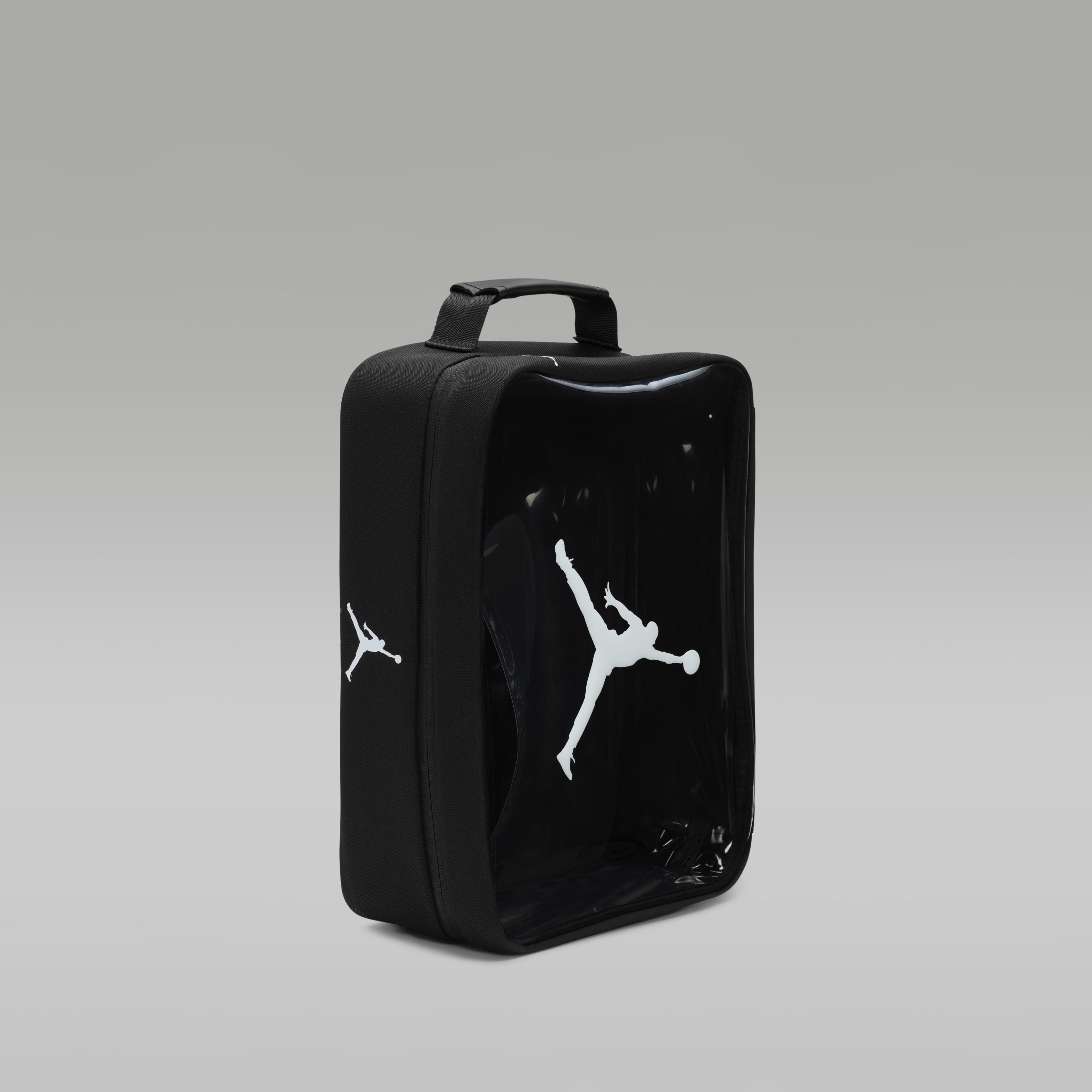 Jordan Shoe Box (13L)