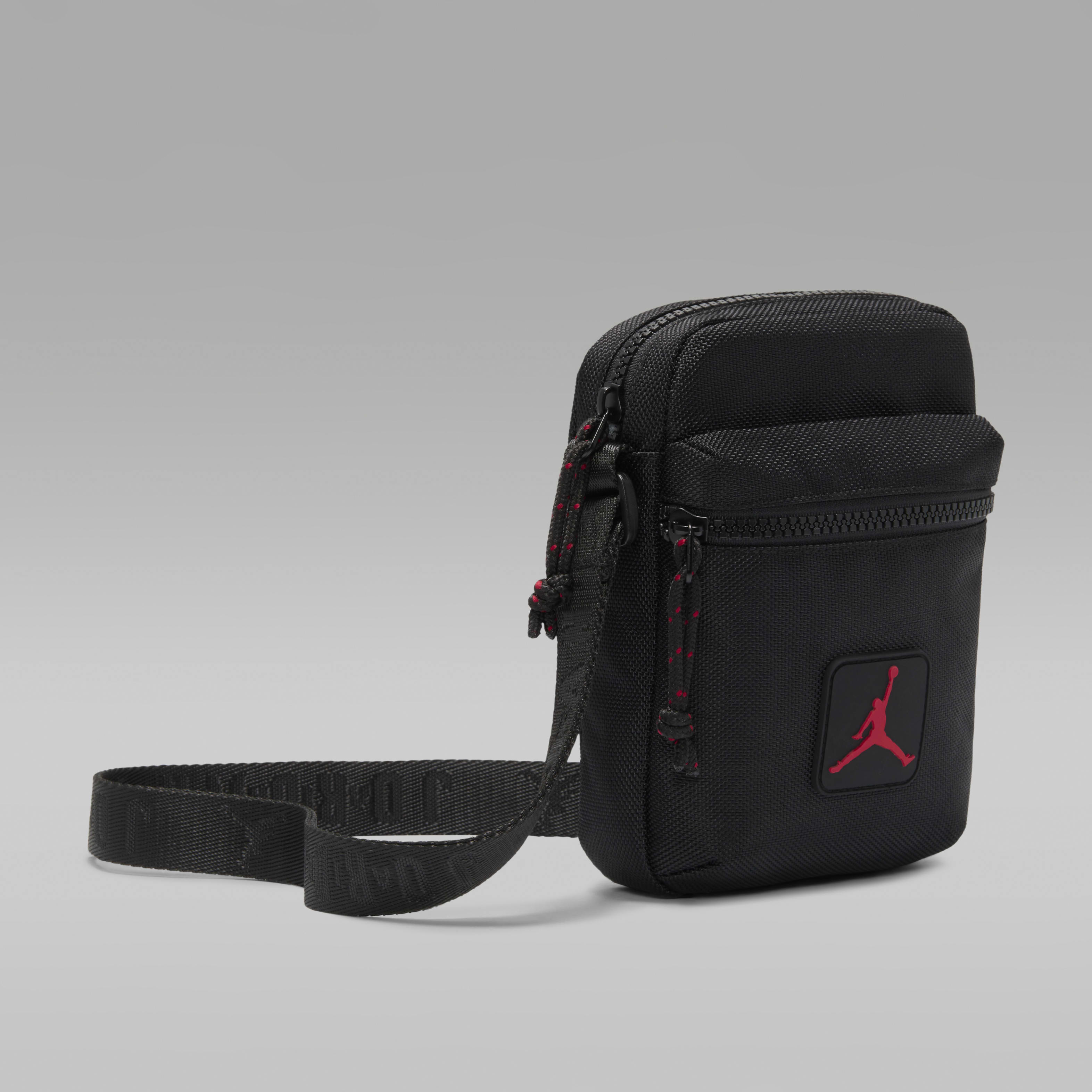 Jordan Rise Festival Bag (1L)