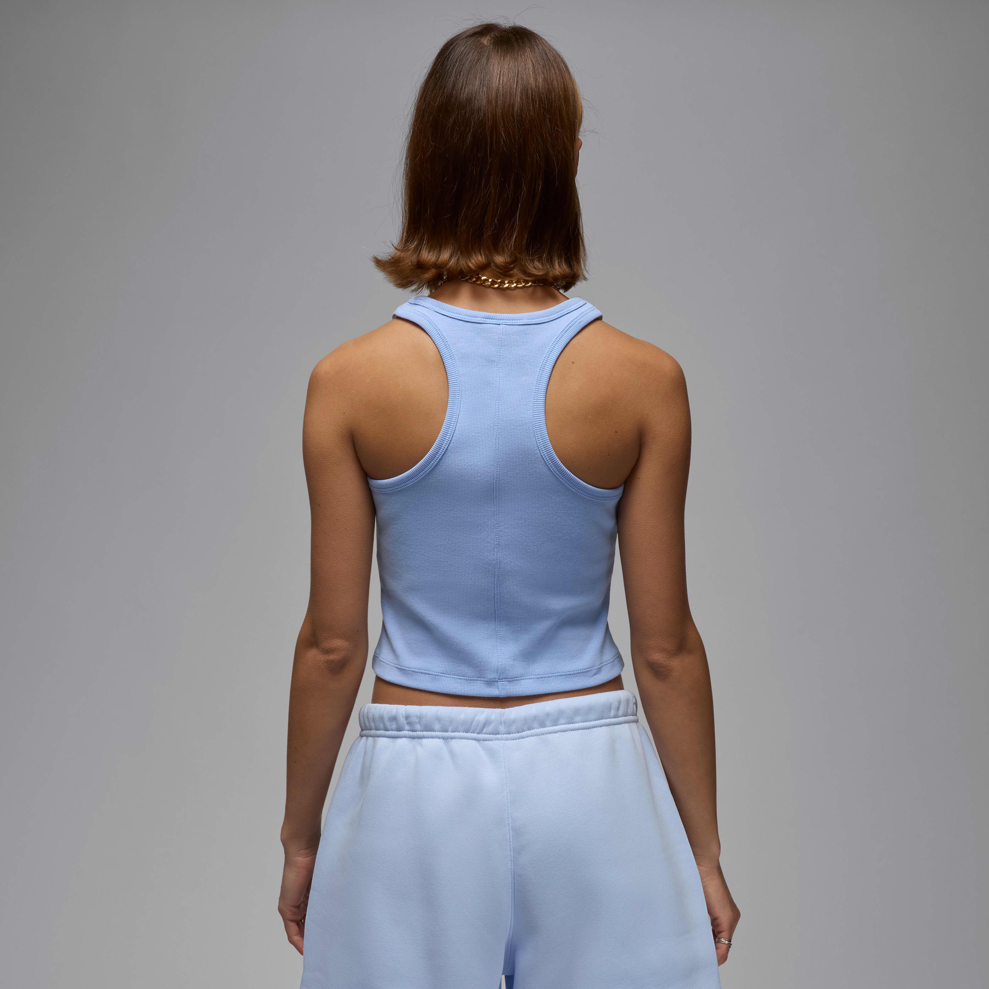 Jordan Essentials Women's Tank